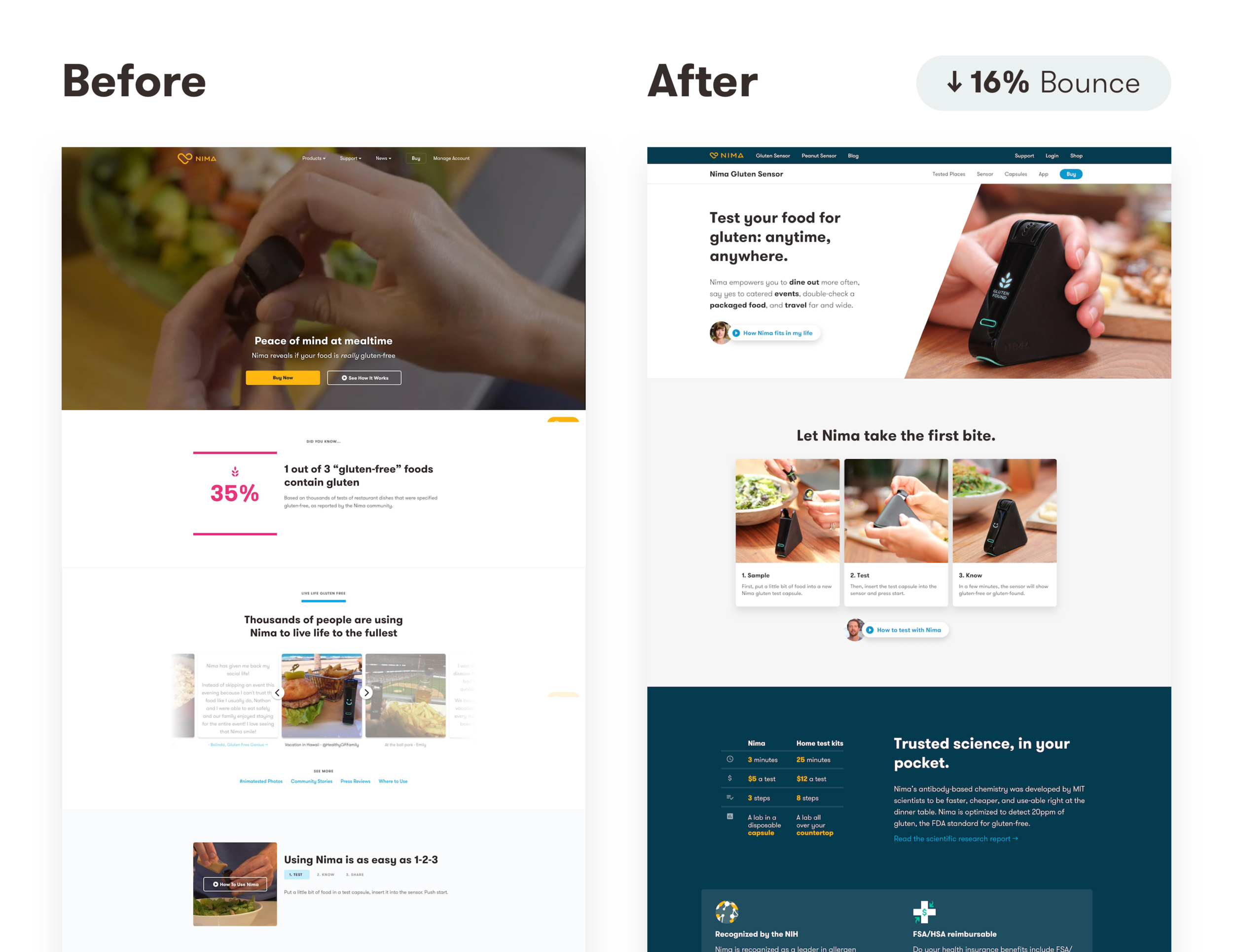 ec copy with before after@2x.png
