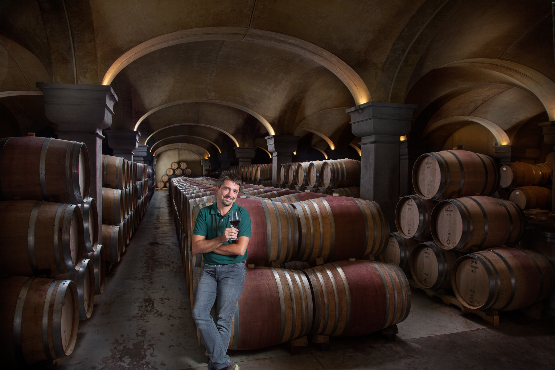 20130926_Antinori_2495.jpg