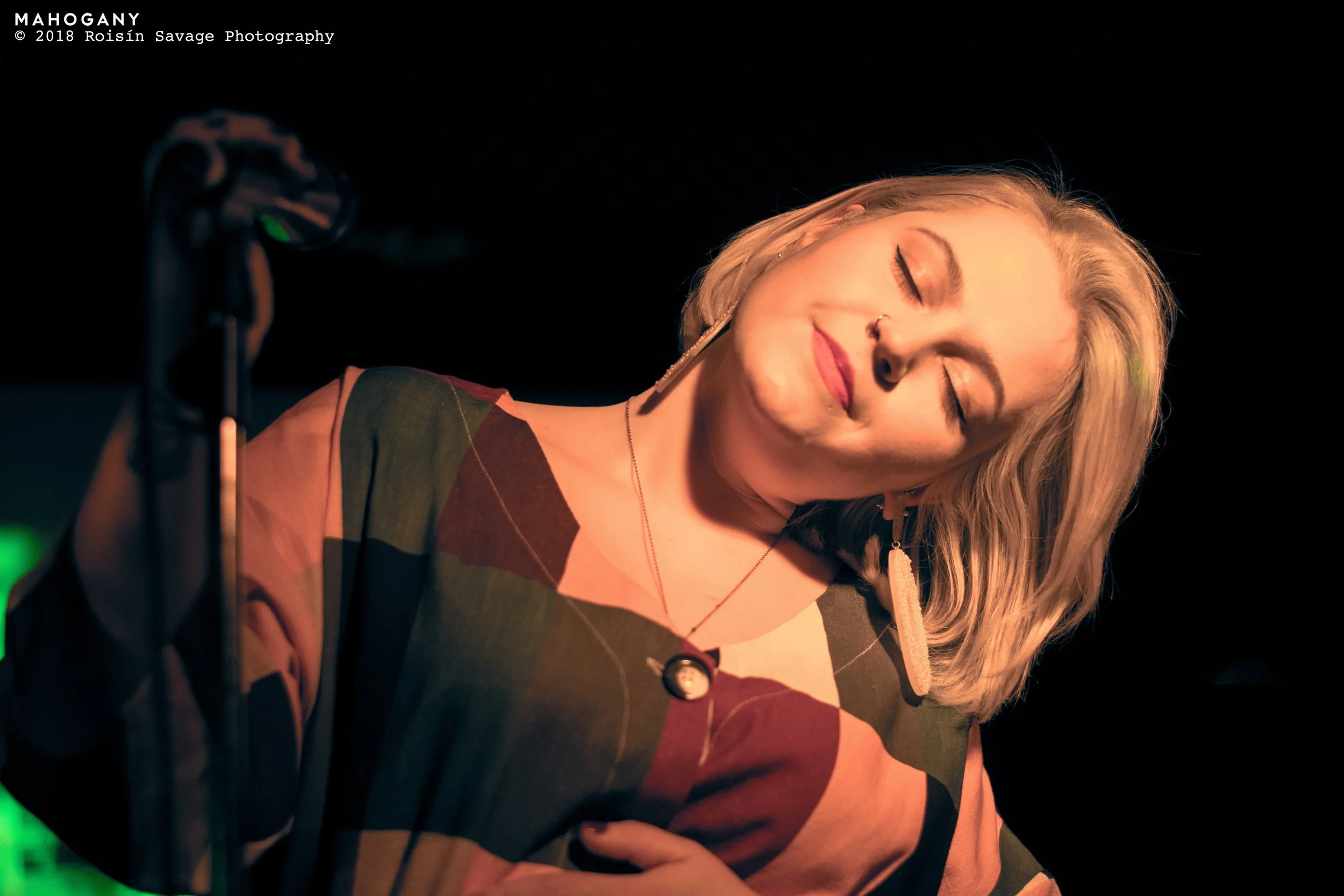 DSC_9179.jpg