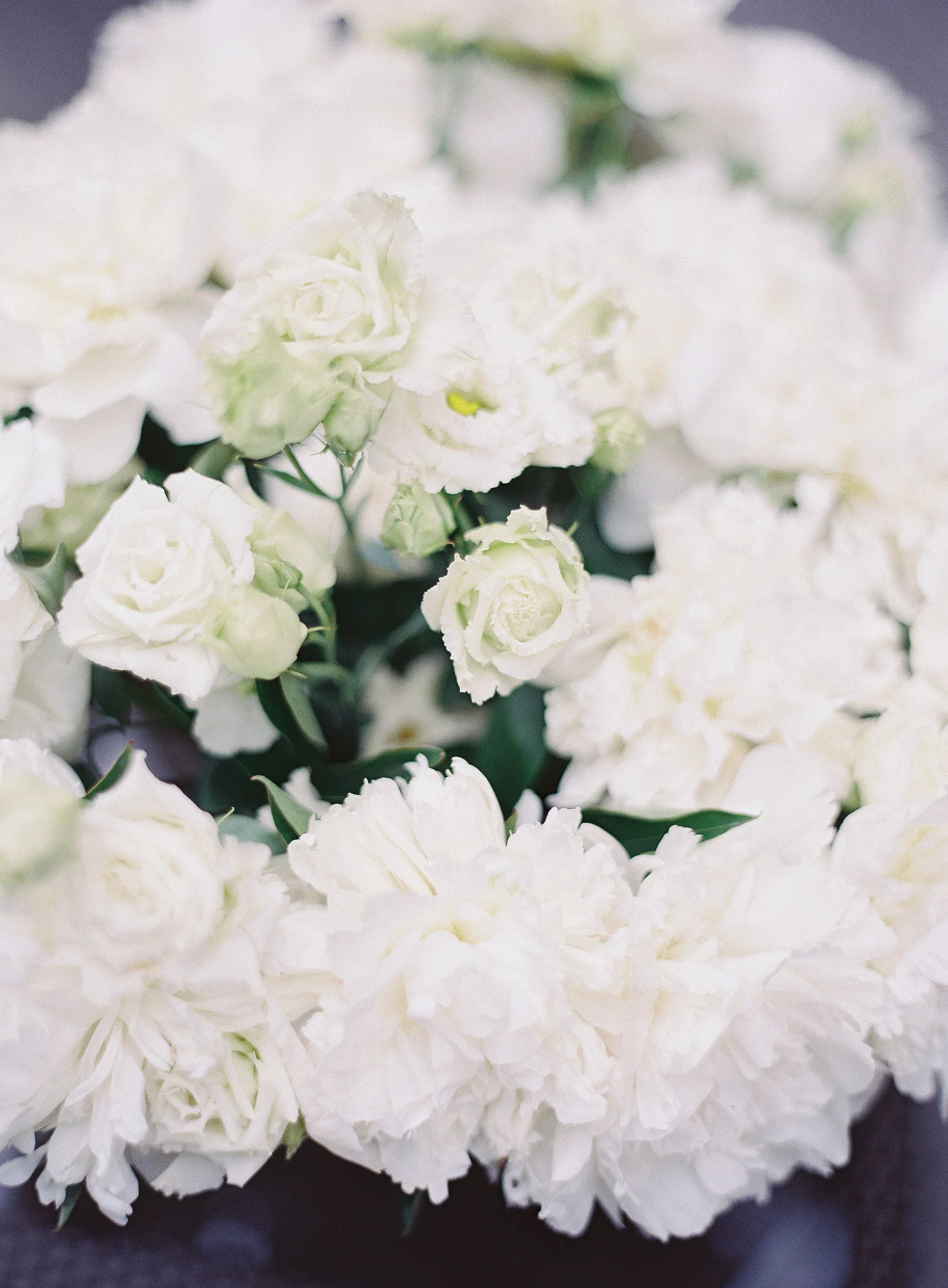 Wedding day-1-8.jpg
