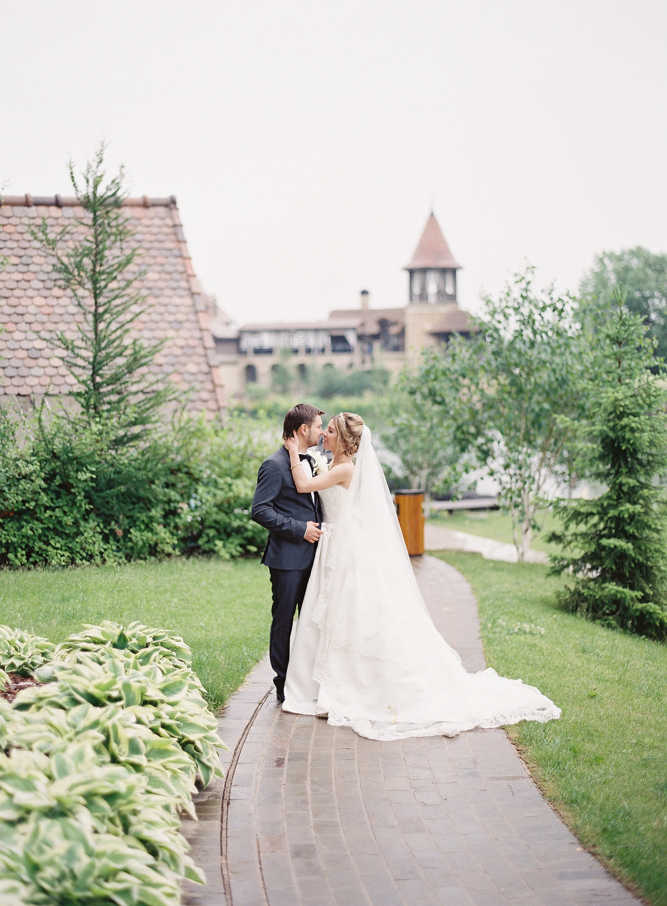 Wedding day-1-15.jpg