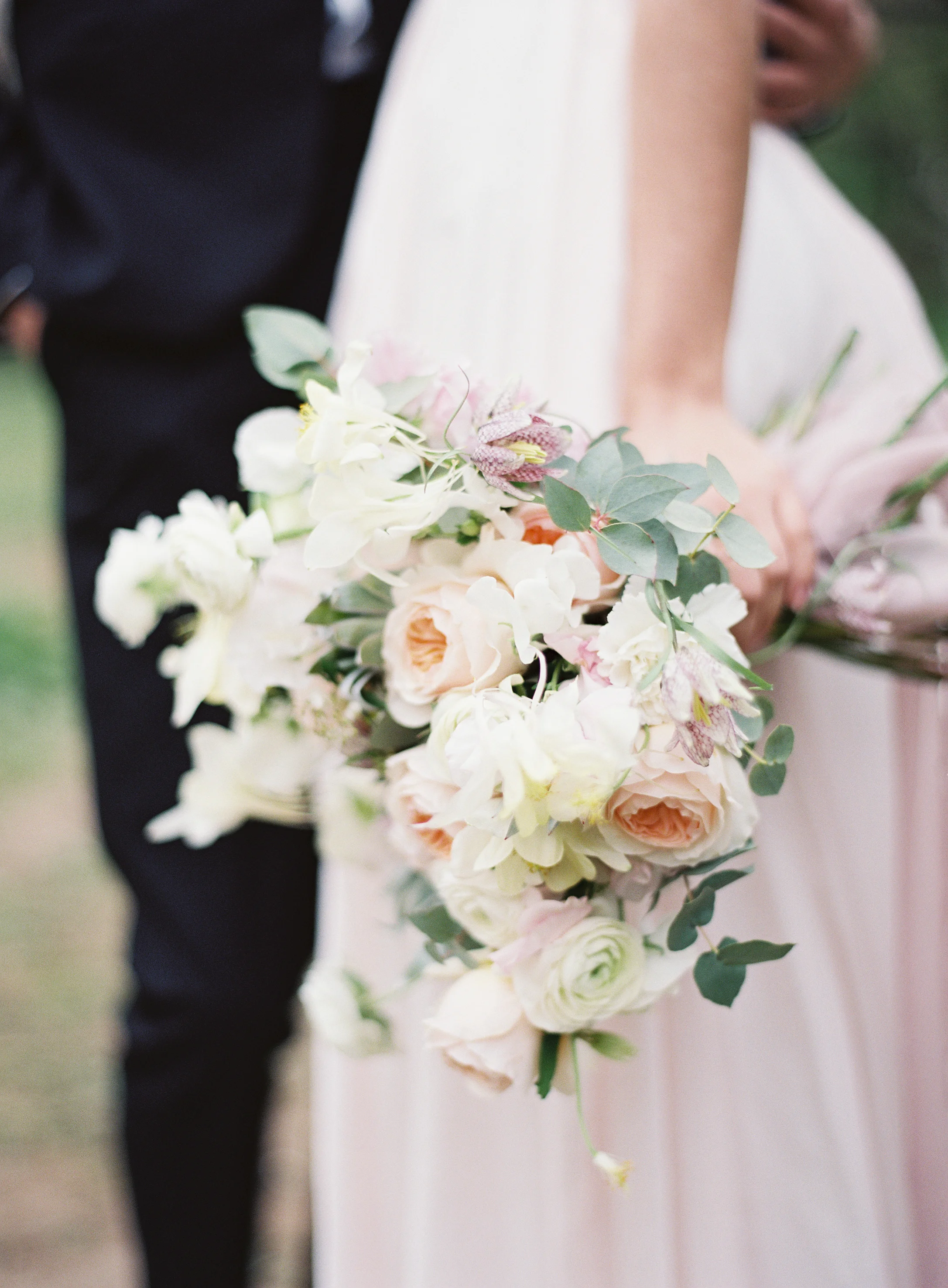 Wedding day-1-4.jpg
