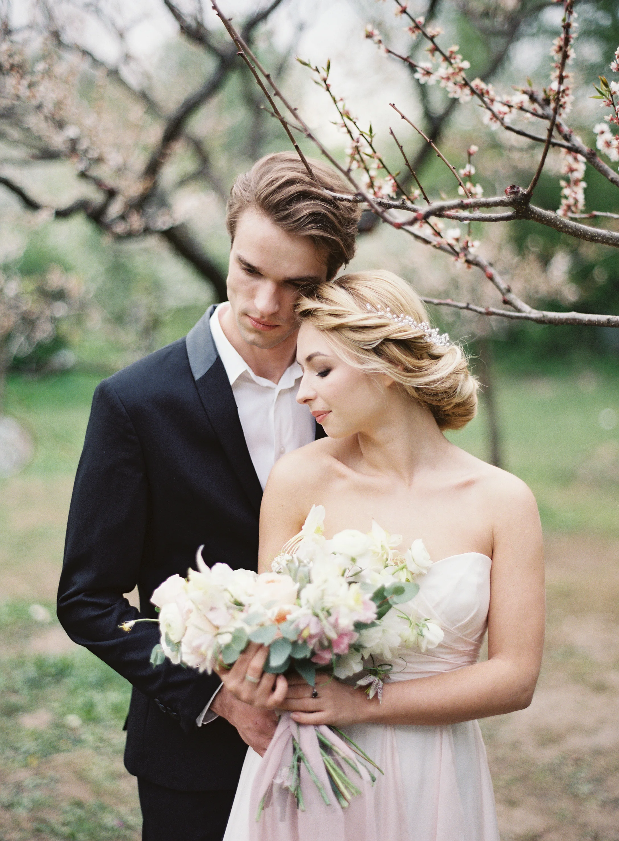 Wedding day-1-37.jpg