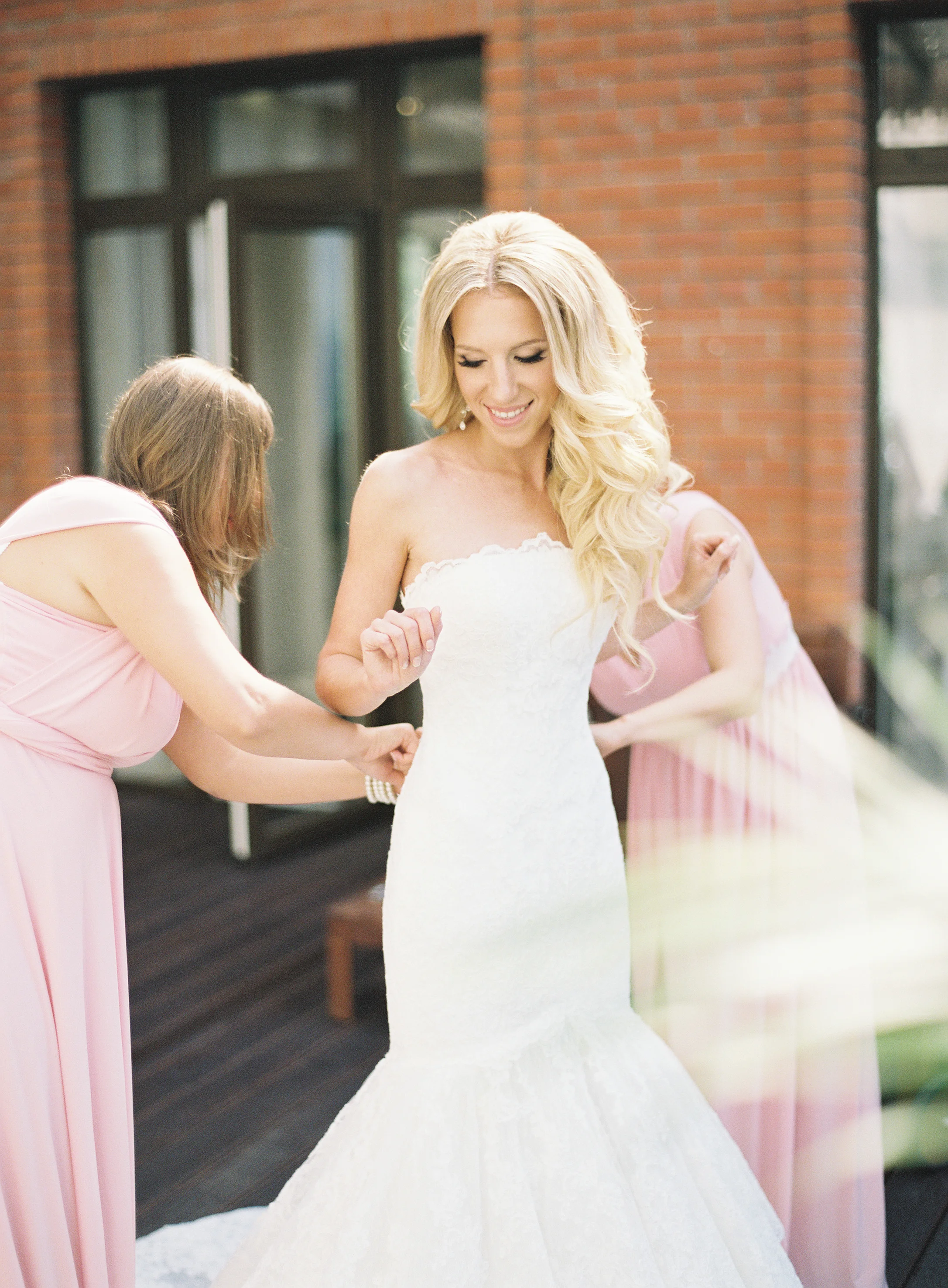 Wedding day-1-43.jpg