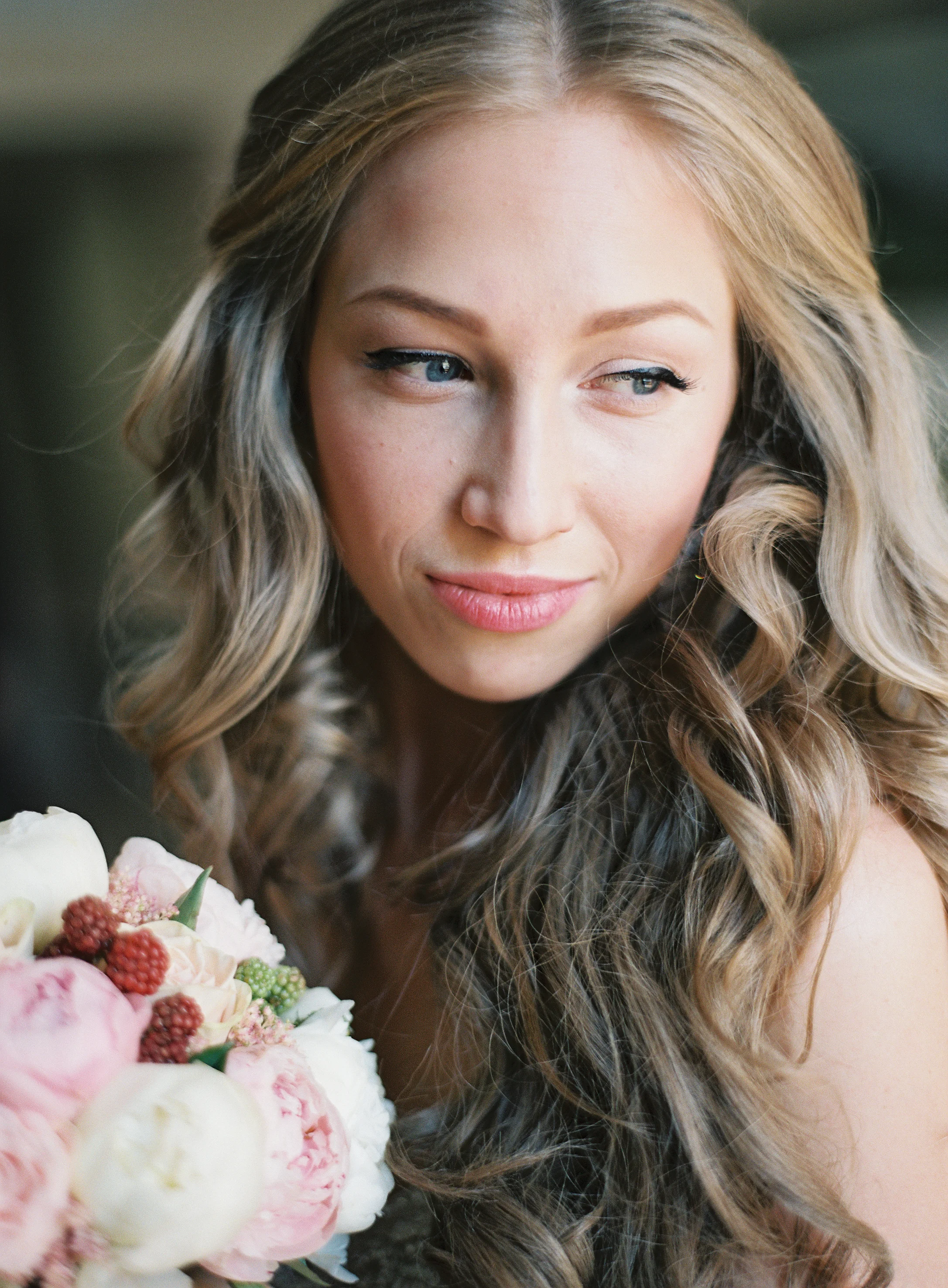 Wedding day-1-51.jpg