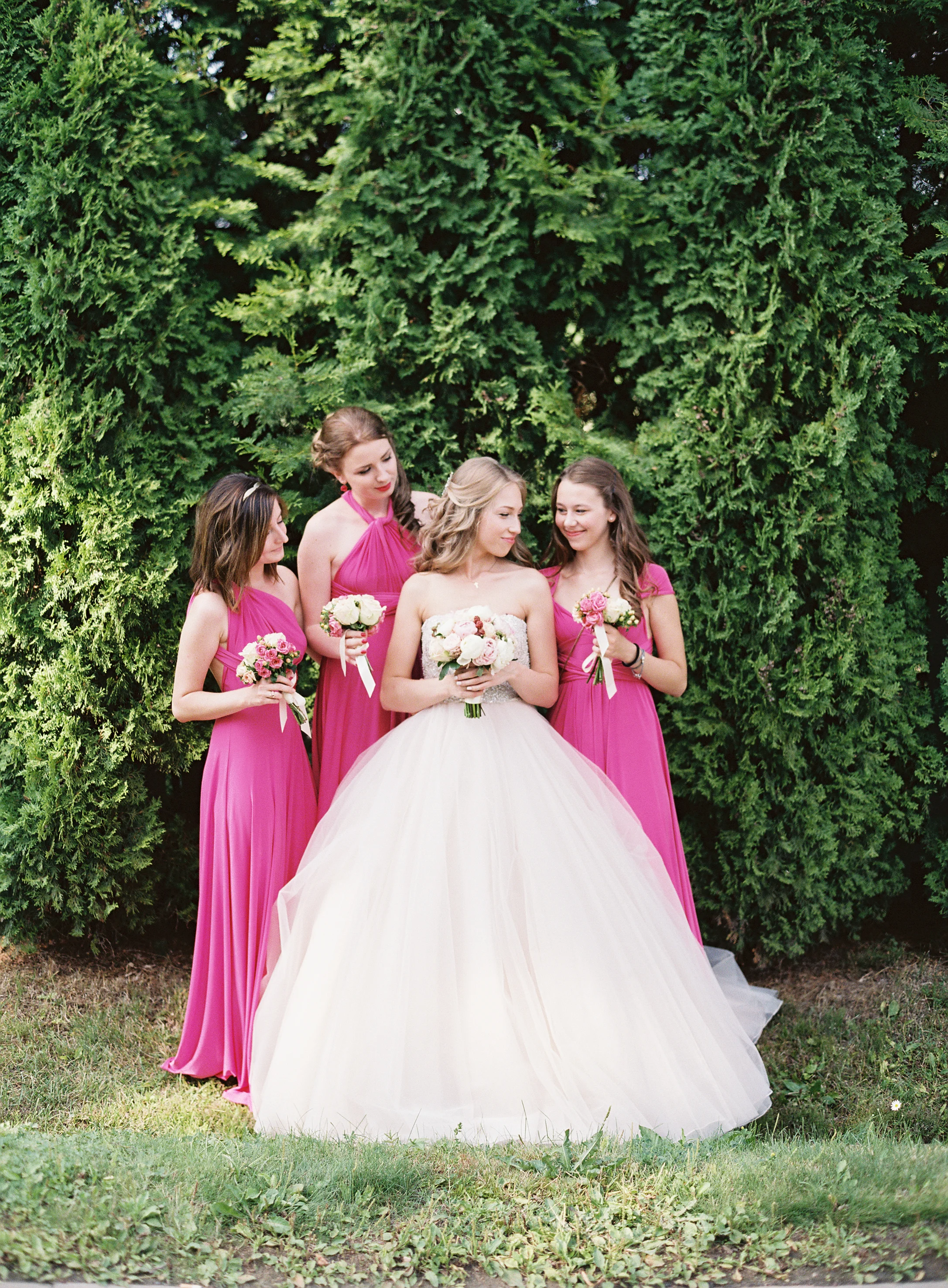 Wedding day-1-50.jpg