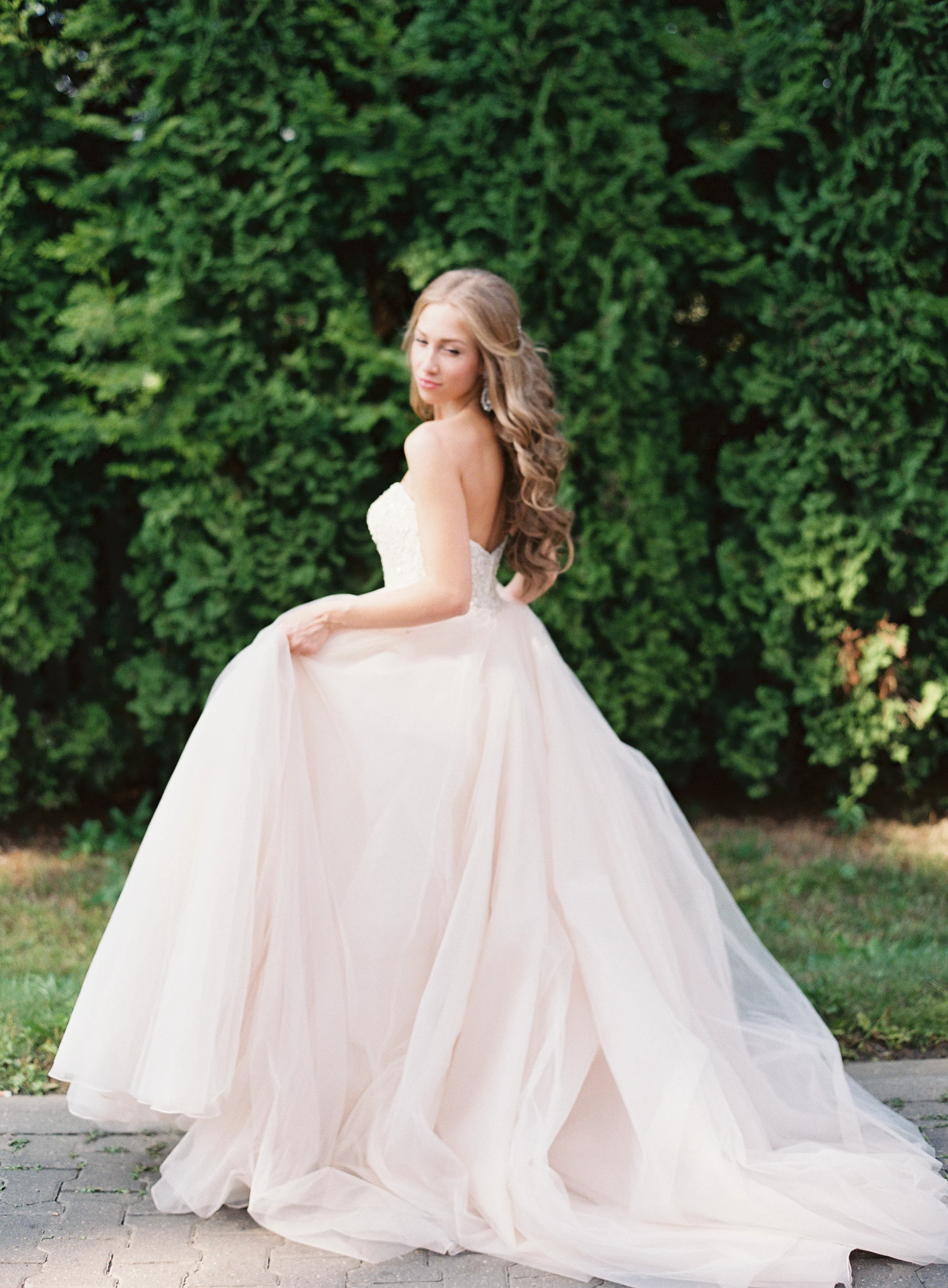Wedding day-1-49.jpg