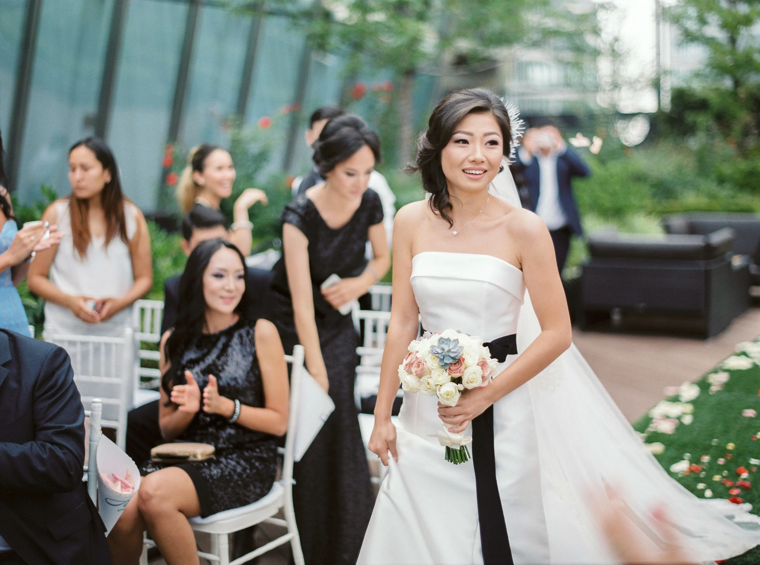 Wedding day-1-68.jpg