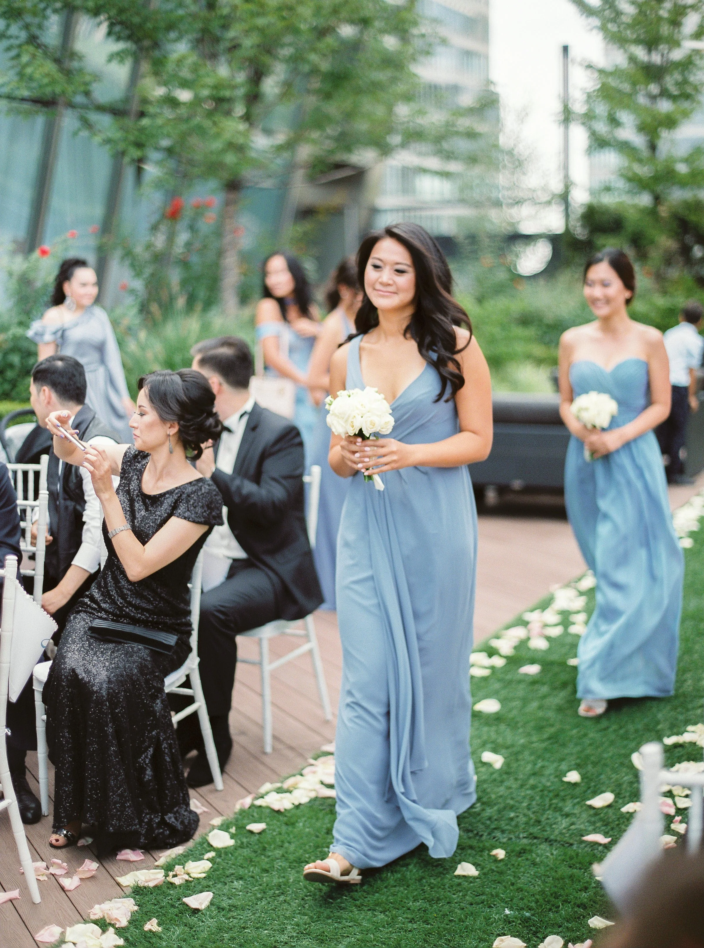 Wedding day-1-69.jpg