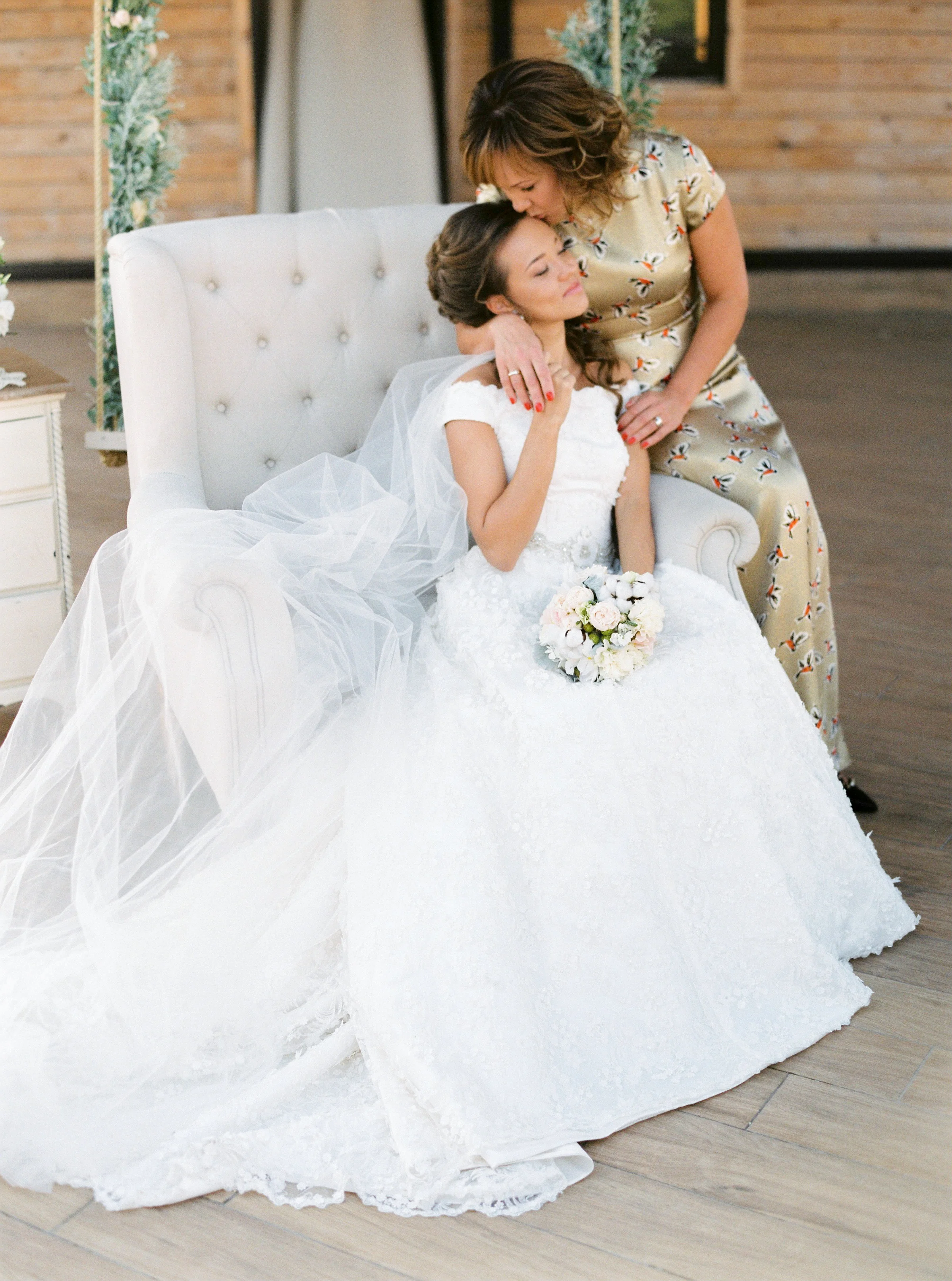 Wedding day-1-99.jpg