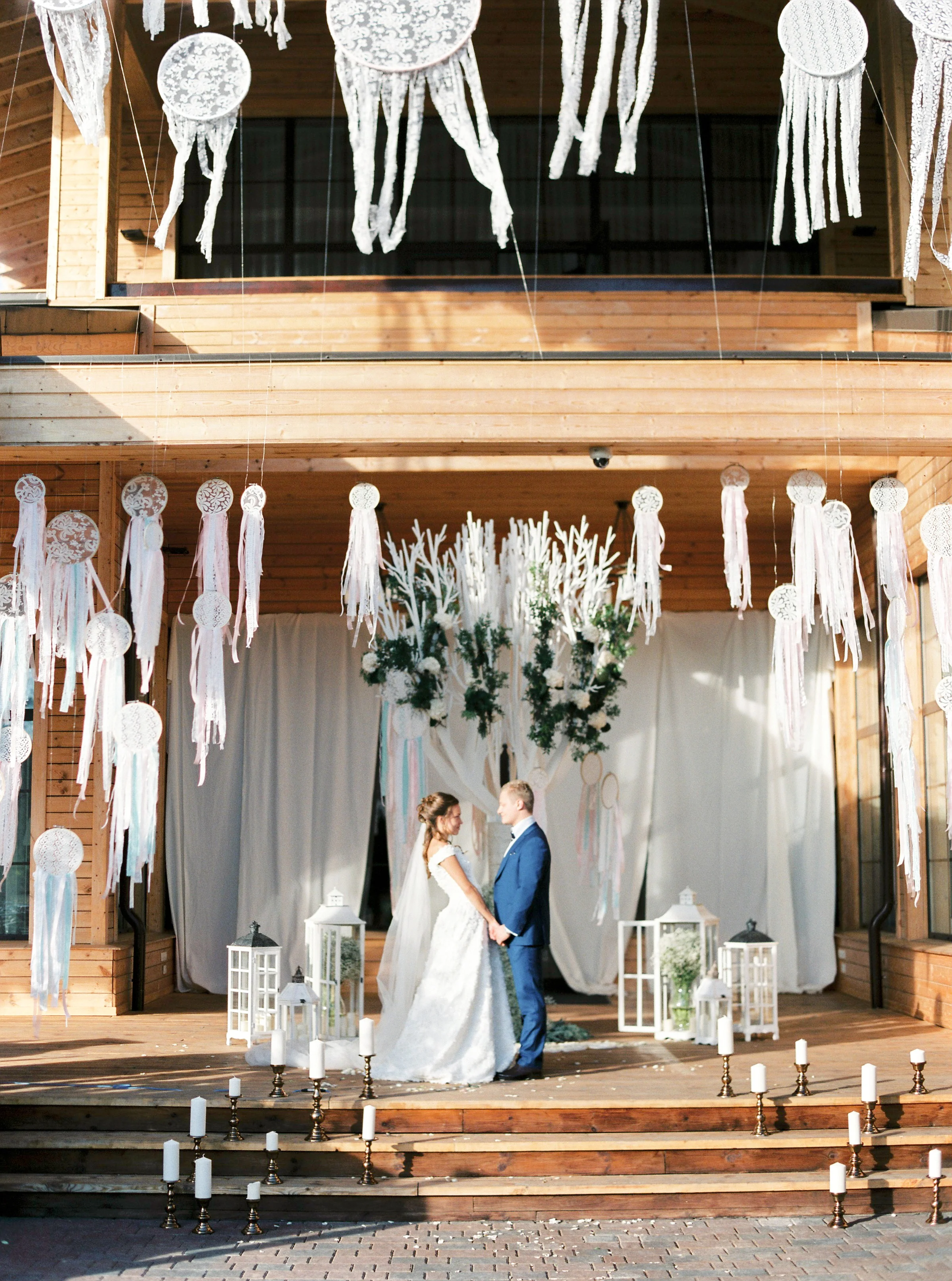 Wedding day-1-101.jpg
