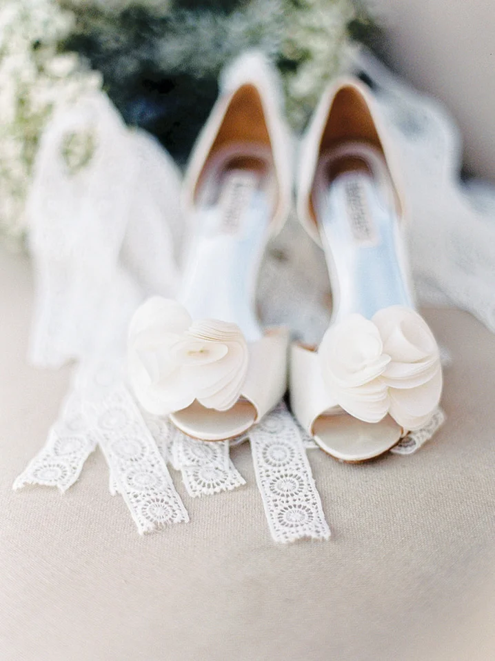 Wedding day-1-106.jpg