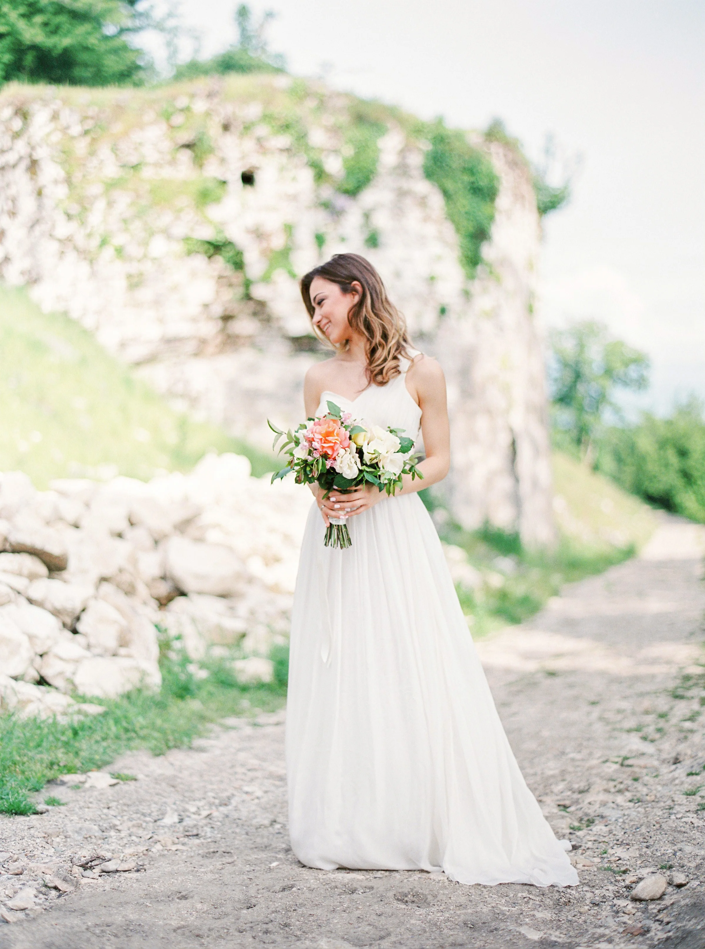 Wedding day-1-110.jpg