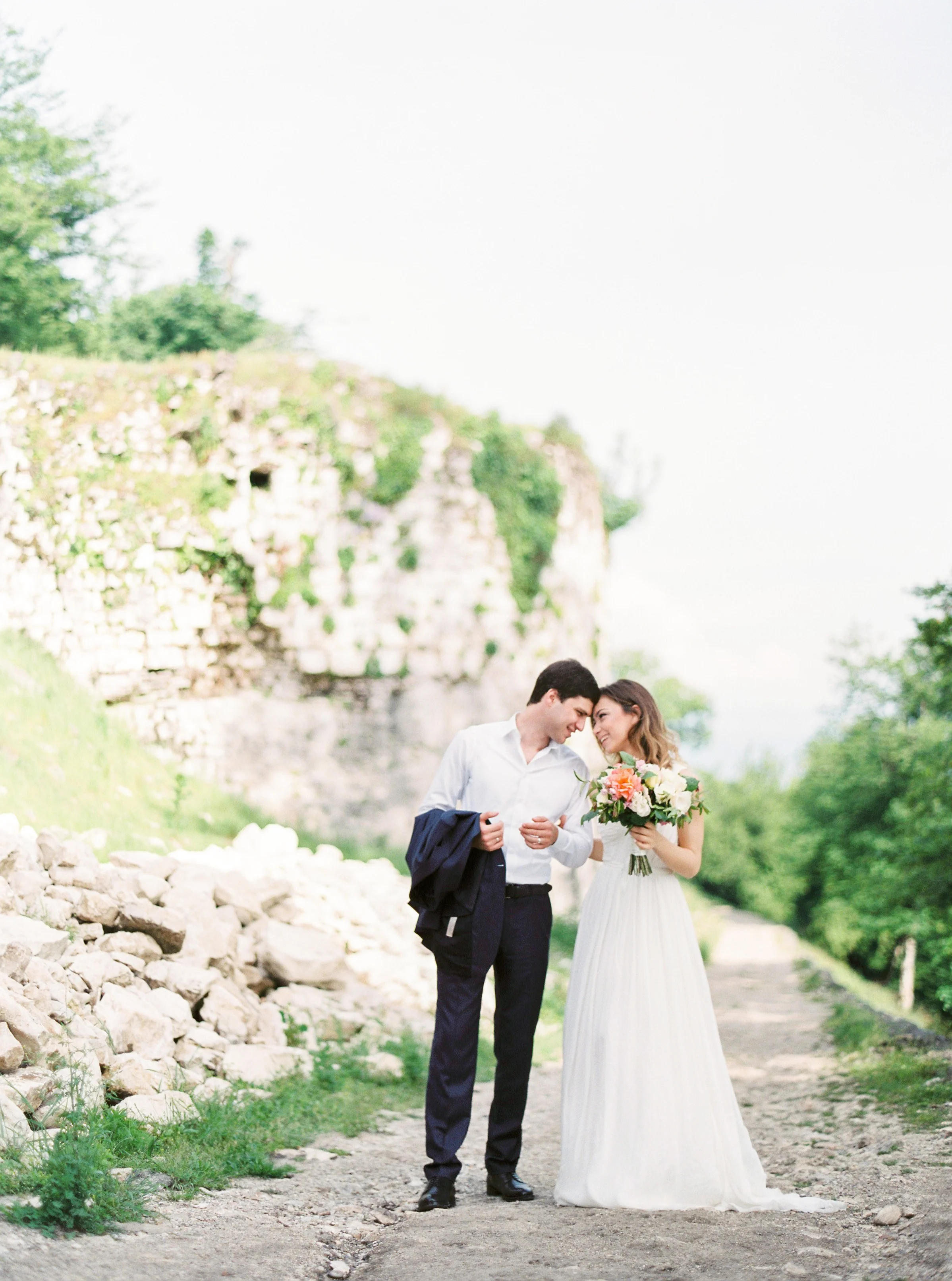 Wedding day-1-109.jpg