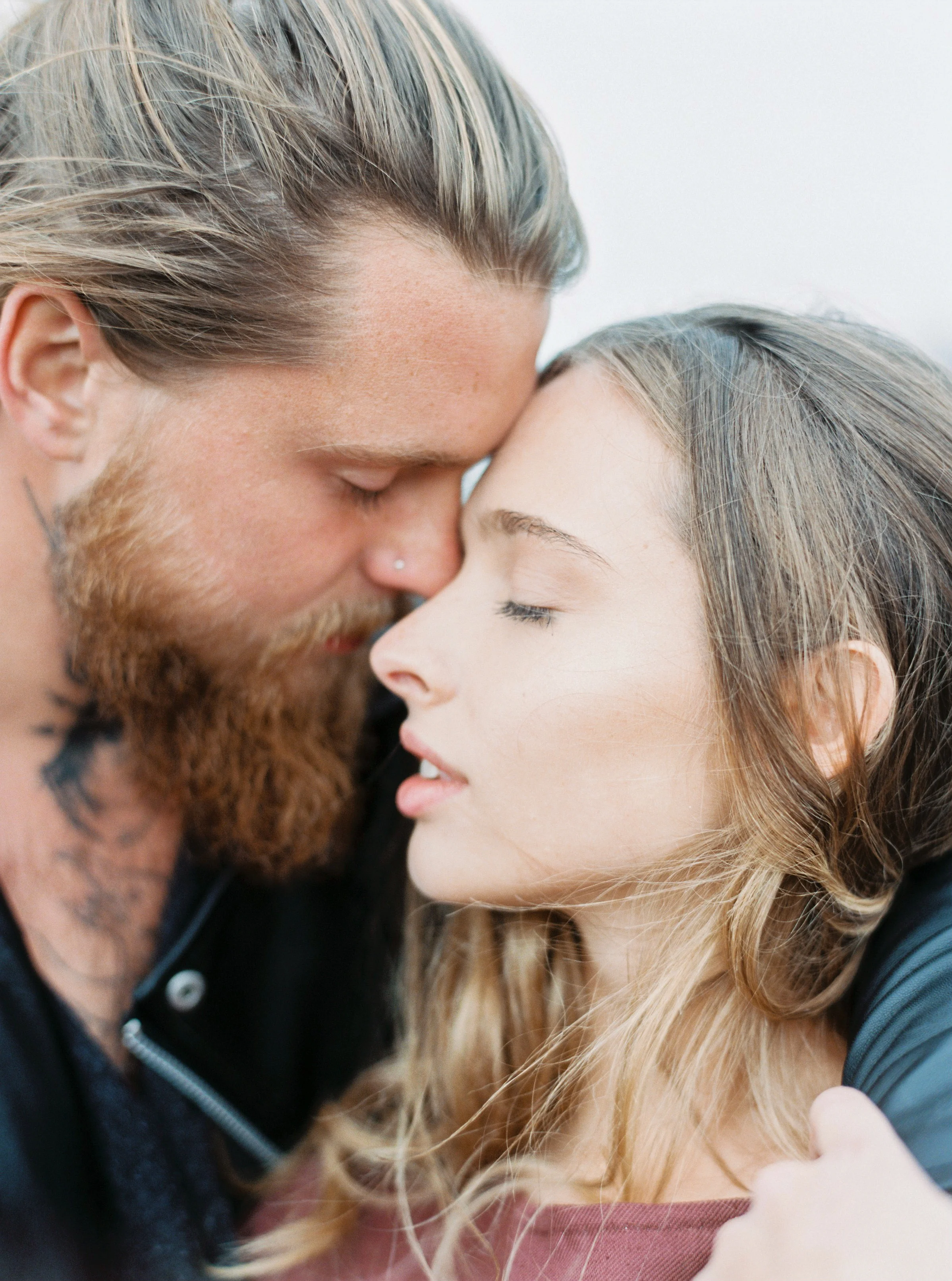 wedvibes-47.jpg