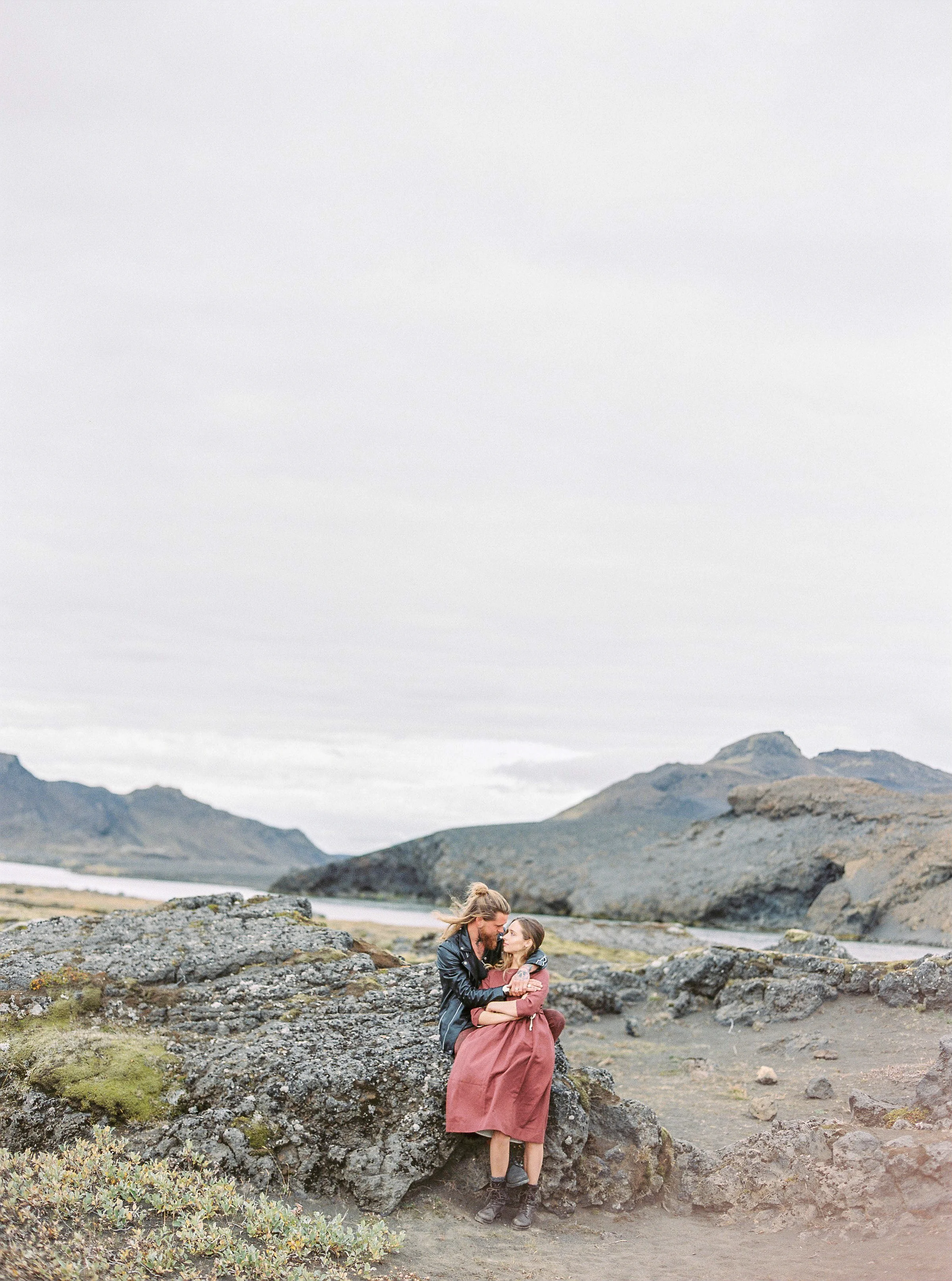 wedvibes-42.jpg