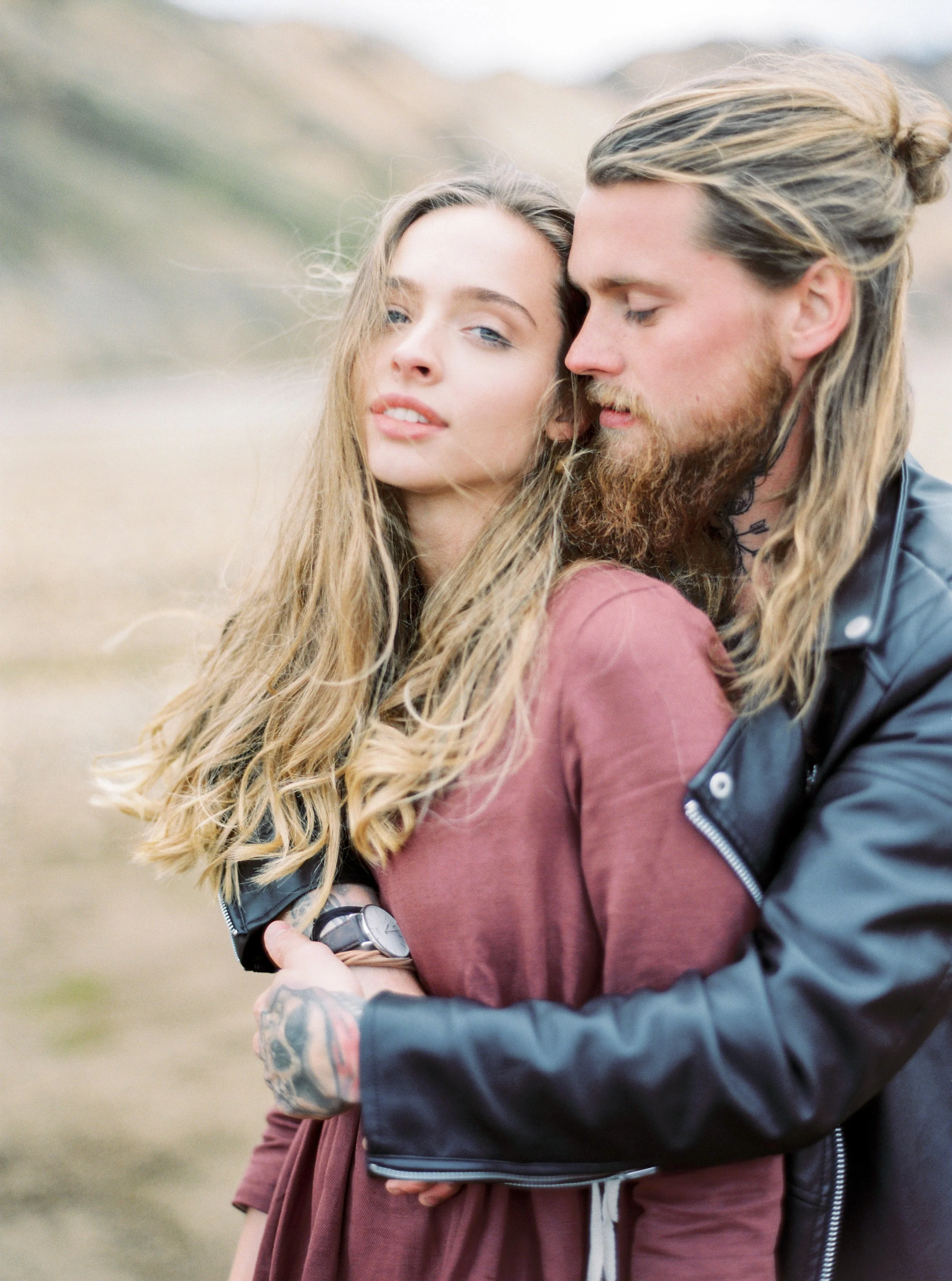 wedvibes-61.jpg
