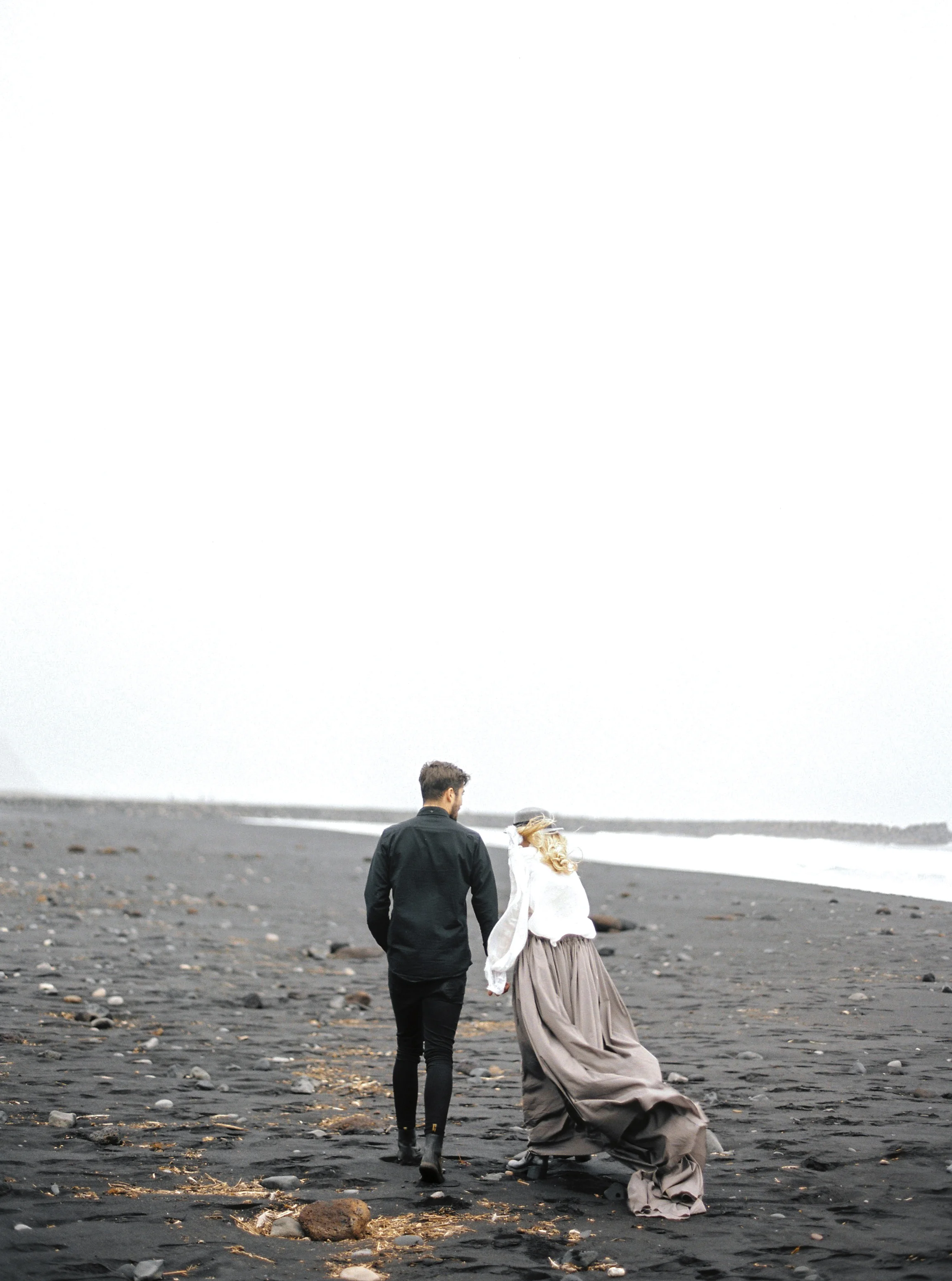 Wedding day-1-9.jpg
