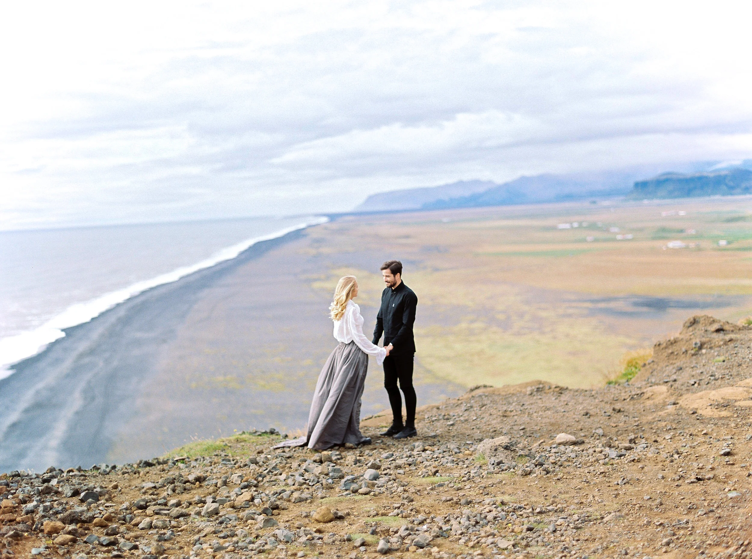 Wedding day-1.jpg