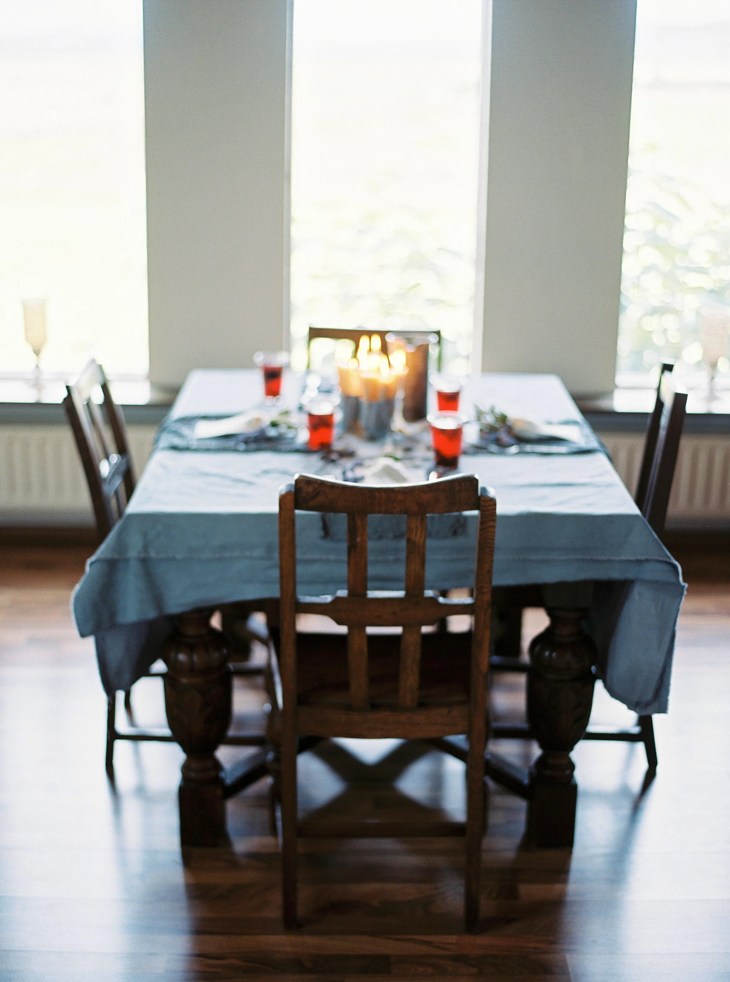 Wedding day-1-26.jpg