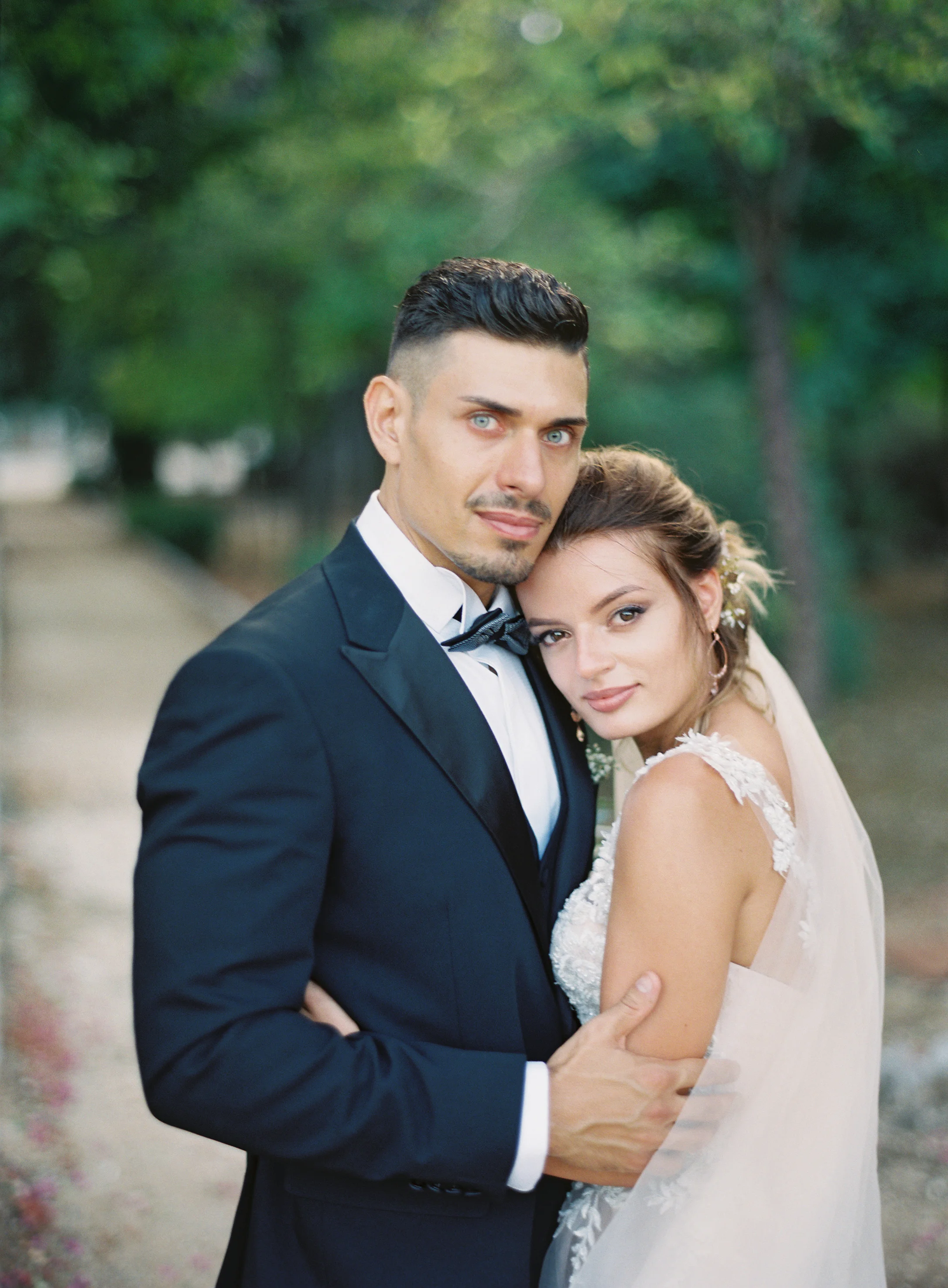 wedding-1-8.jpg