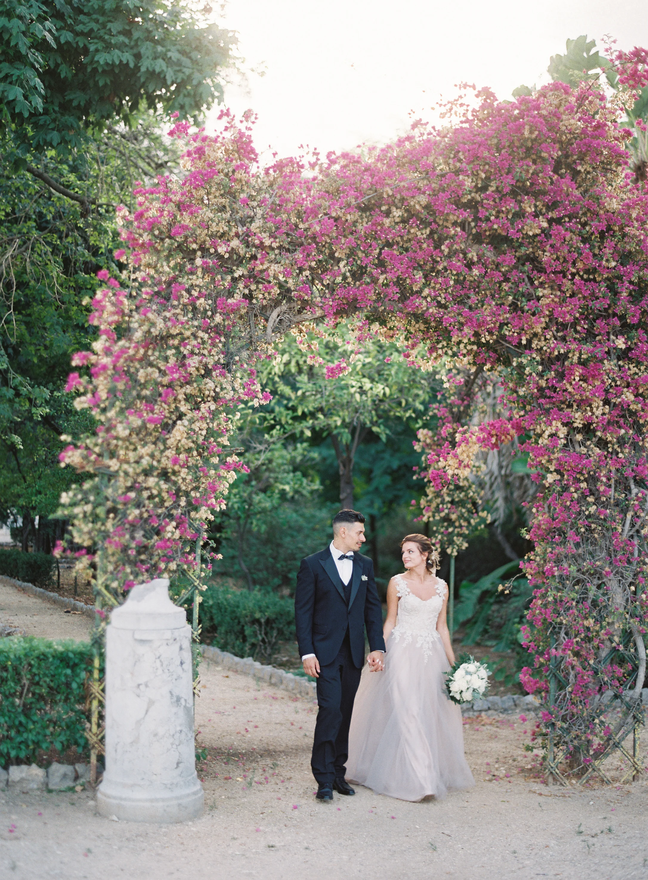 wedding-1-12.jpg