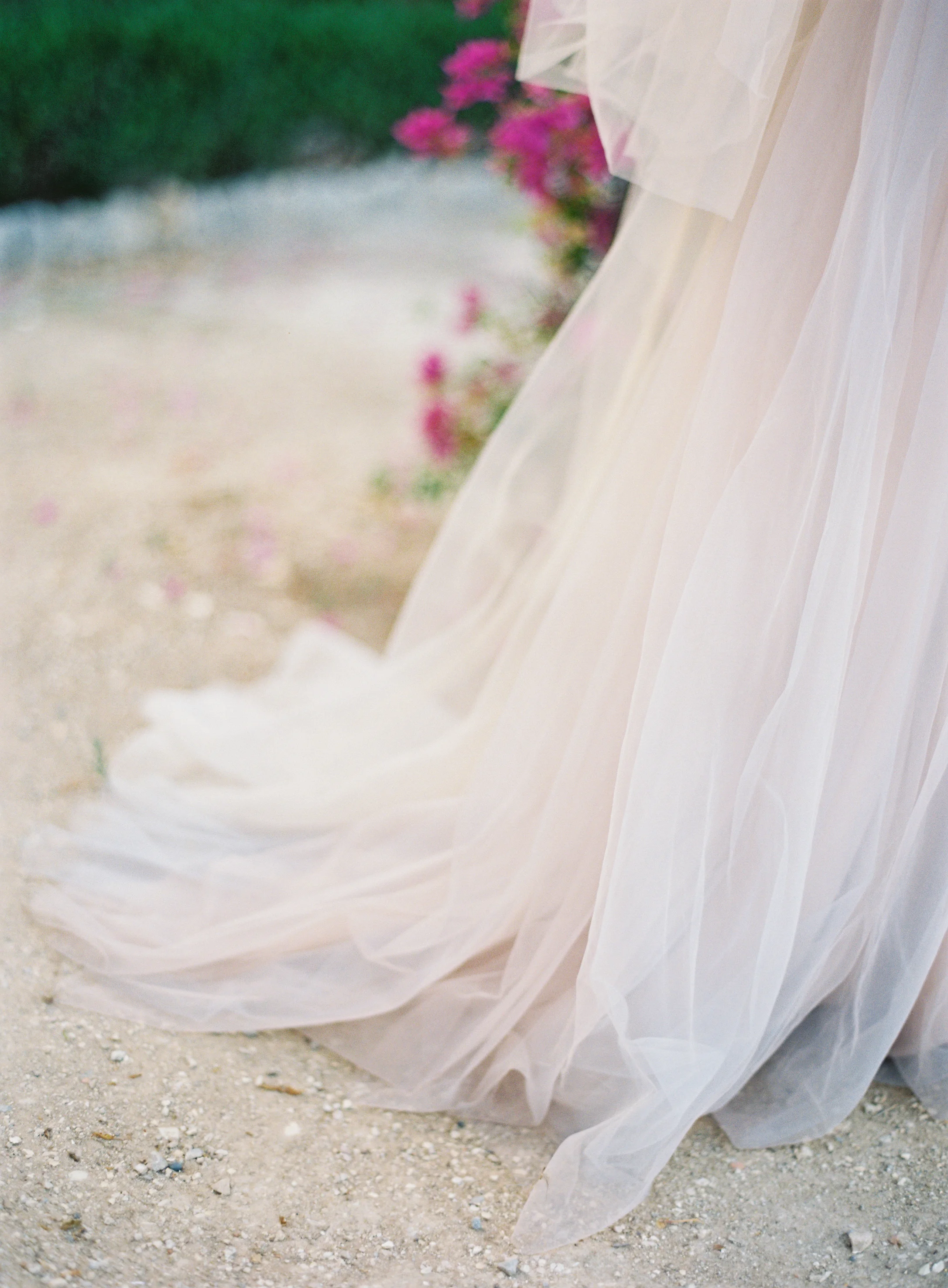 wedding-1-19.jpg