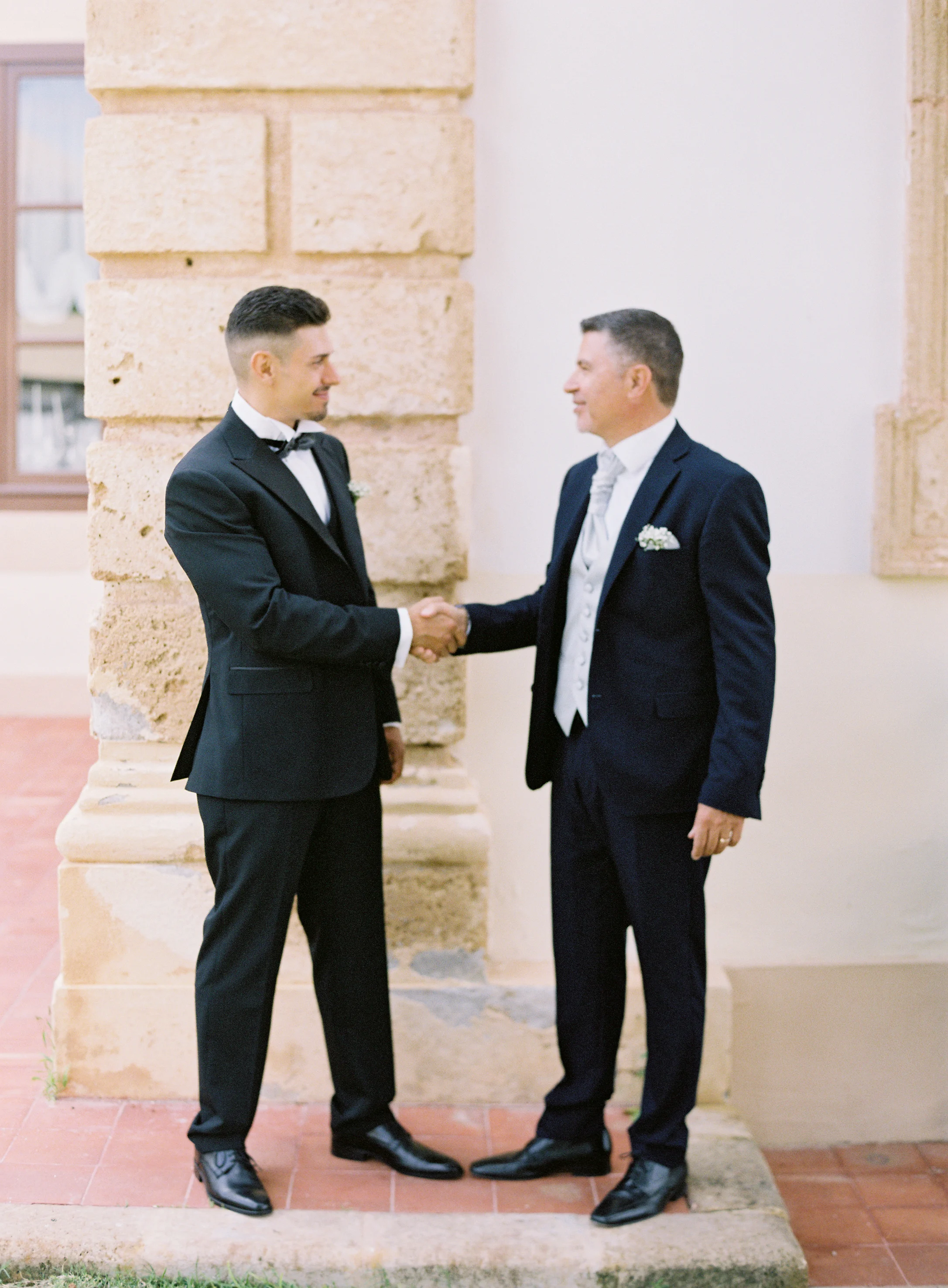 wedding-1-20.jpg
