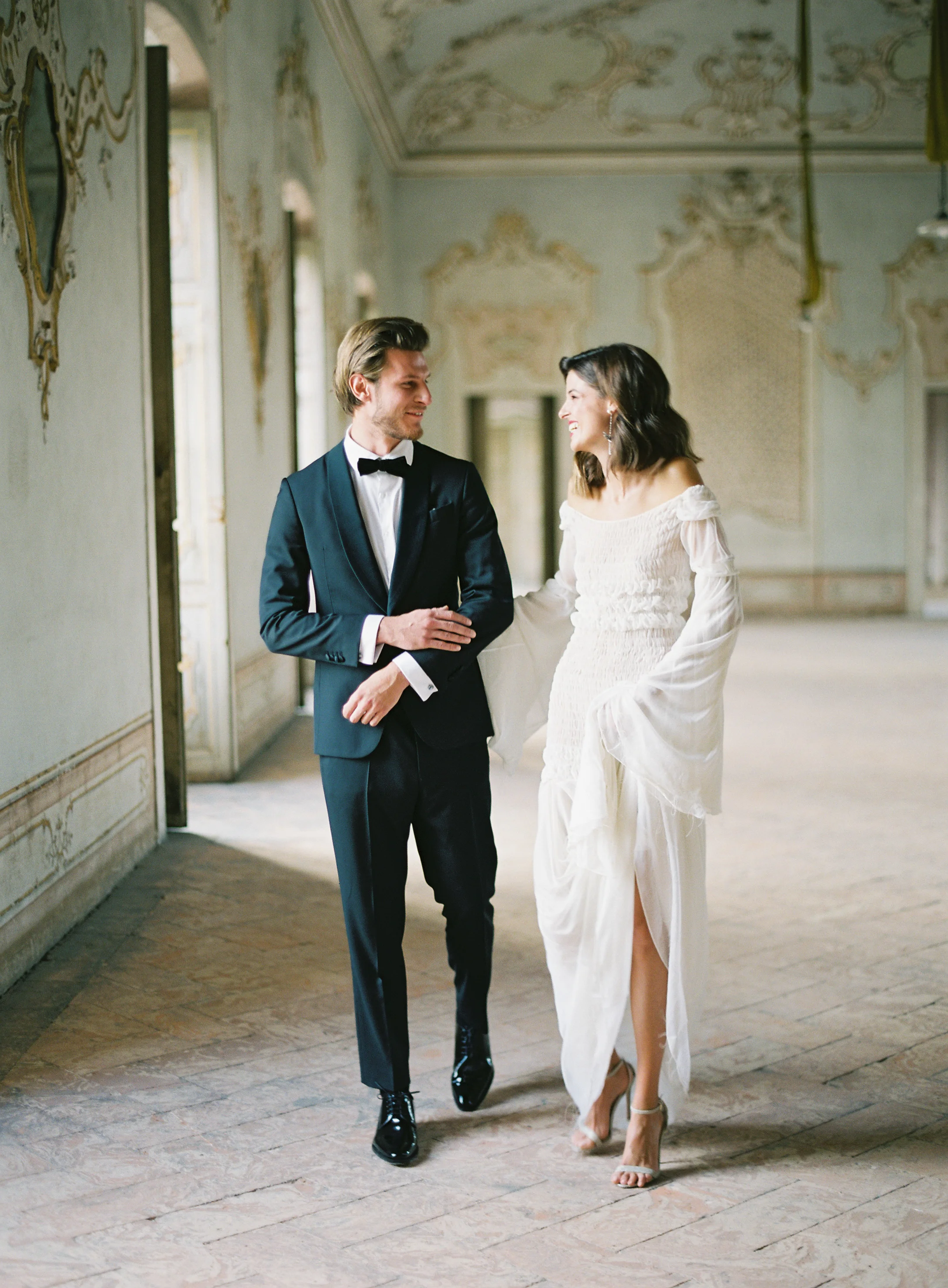 wedding-1-26.jpg