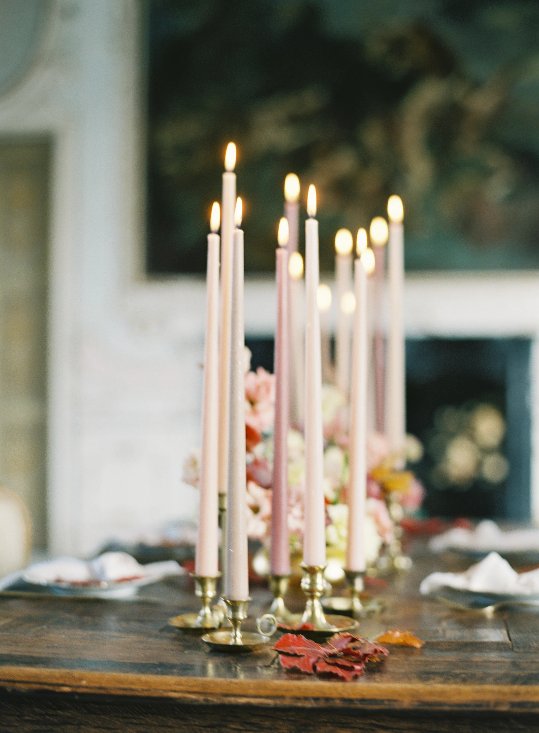 wedding-1-27.jpg