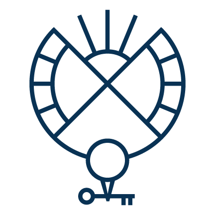 Oklahoma Innocence Project at OCU Law
