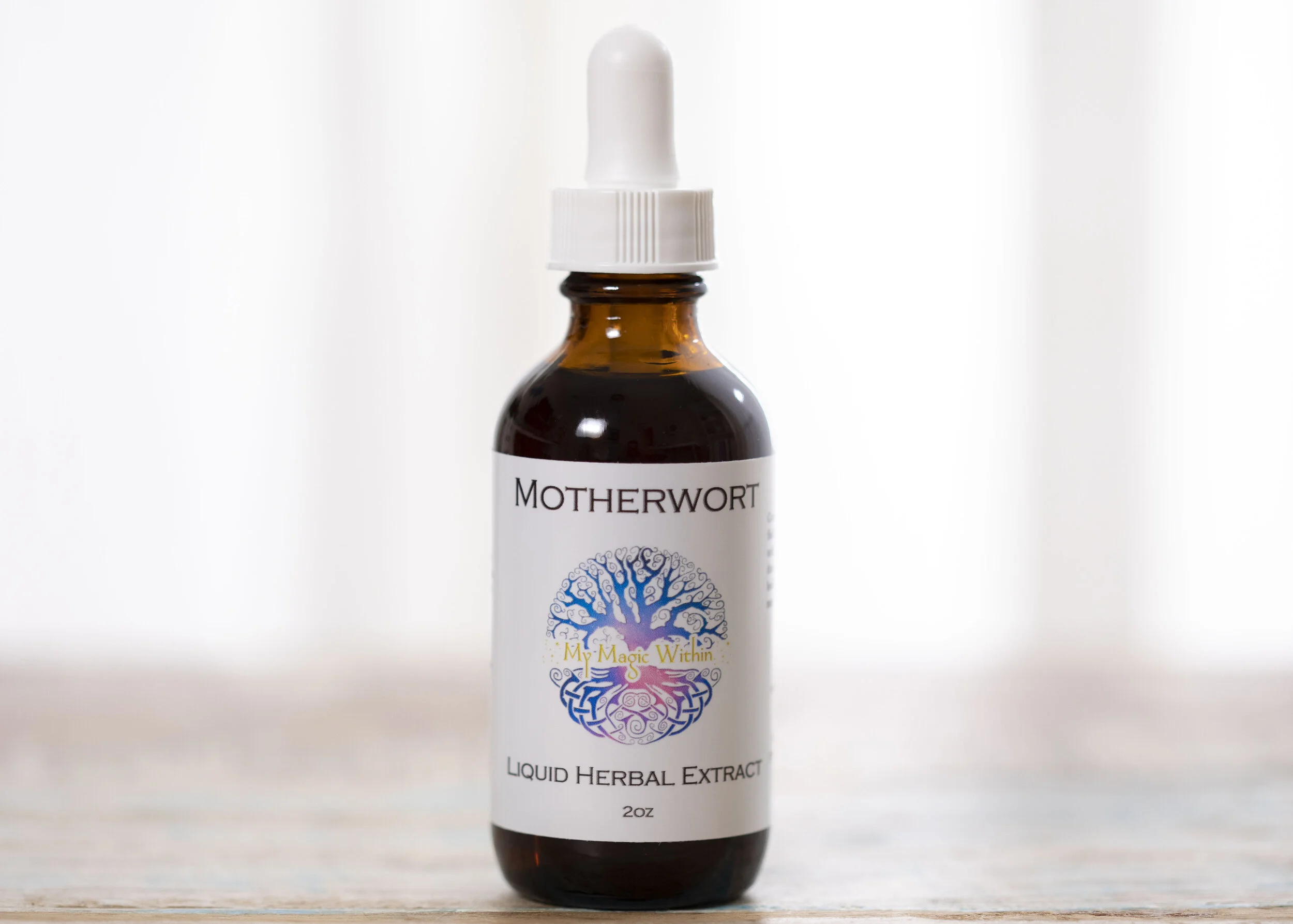 Motherwort 3.JPG