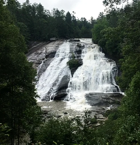 Triple Falls.jpg