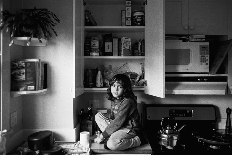 JonathonKohn99of155_512.jpg