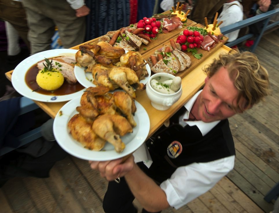 oktoberfest-food.jpg