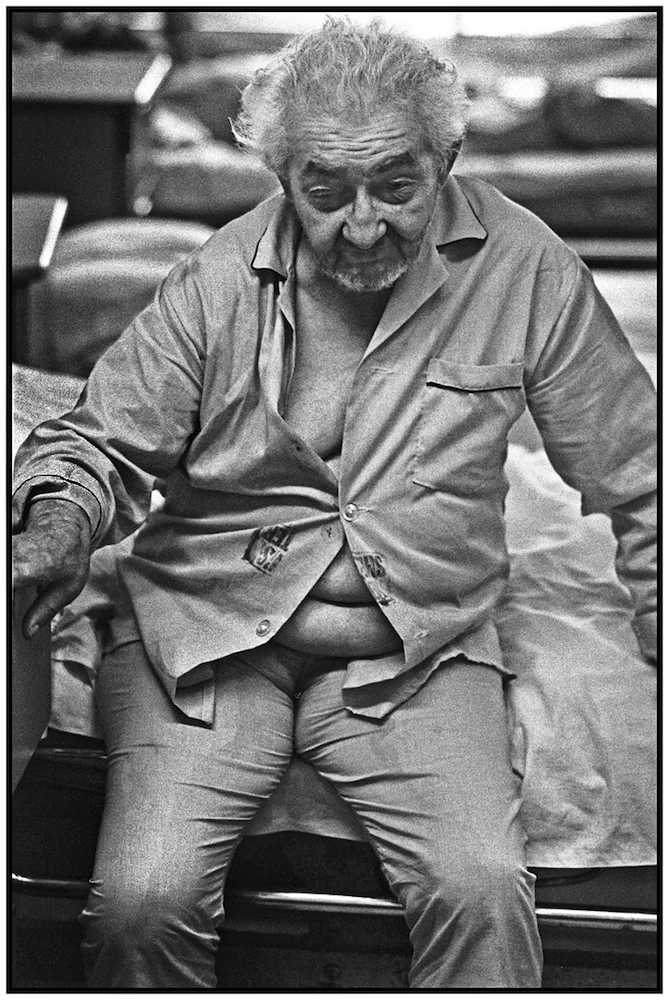 THIRD STREET SHELTER FOR HOMELESS MEN-2-1985 .jpg