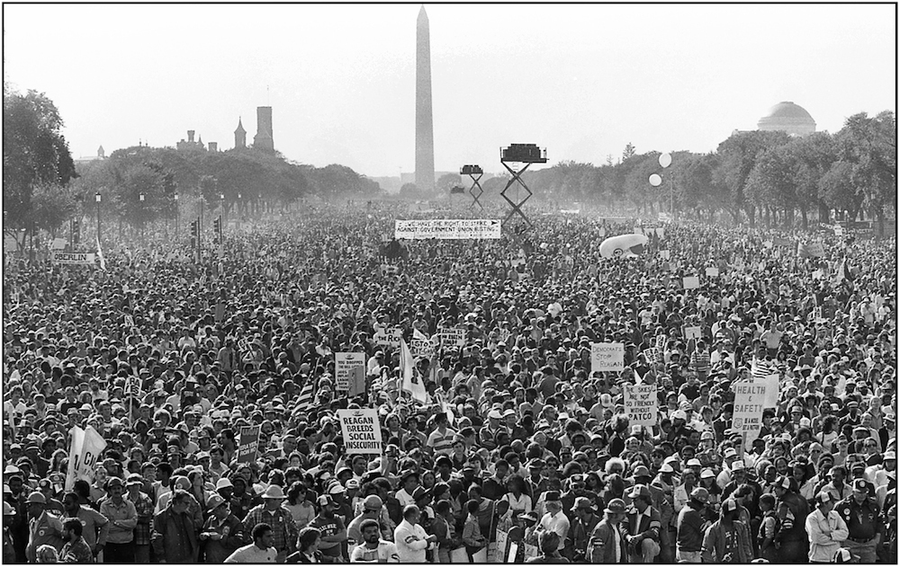 SOLIDARITY DAY--WASHINGTON DC--1981   .jpg