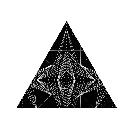 Tam.png