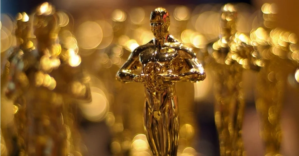 oscar.jpg