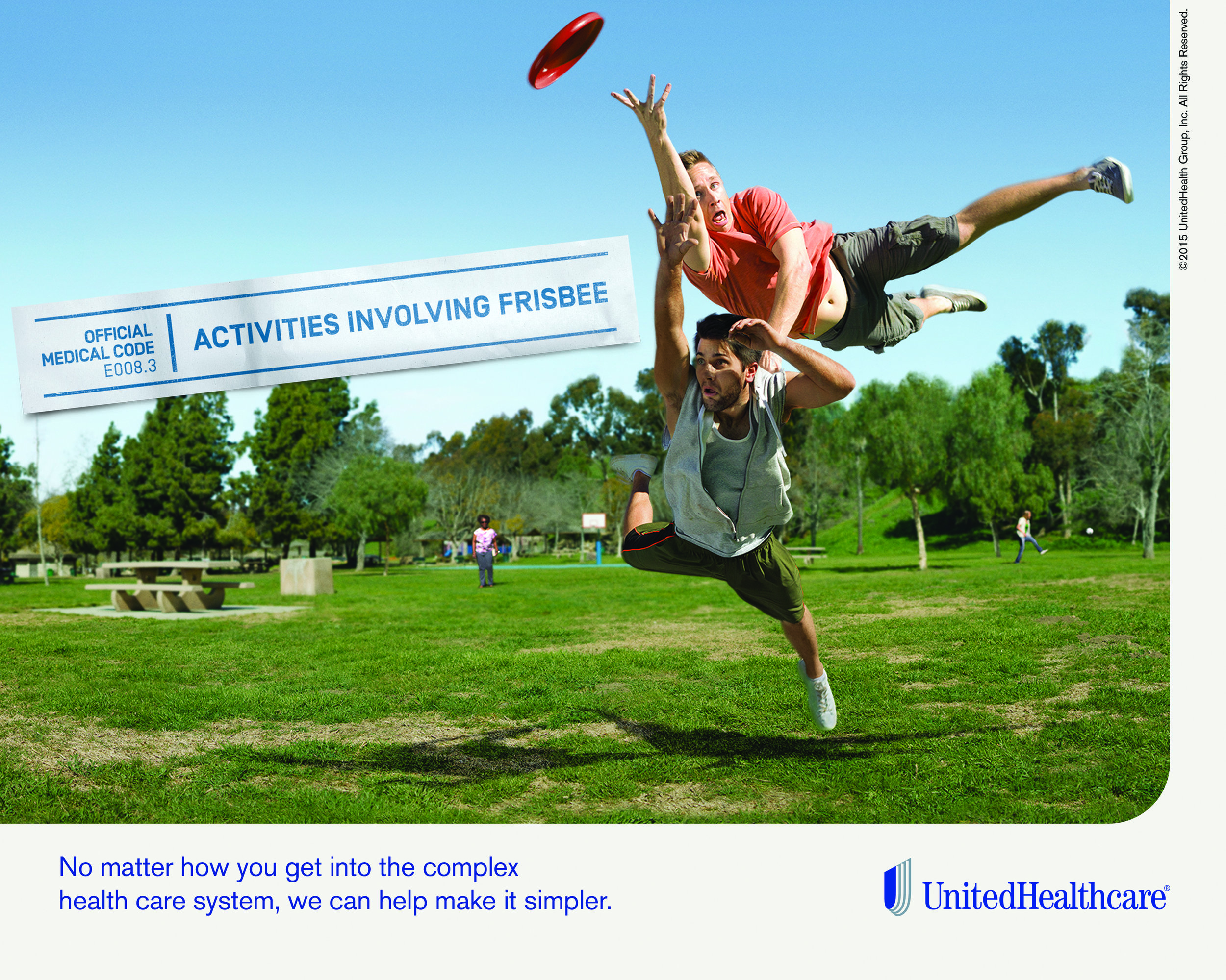 _0001_FRISBEE copy.jpg