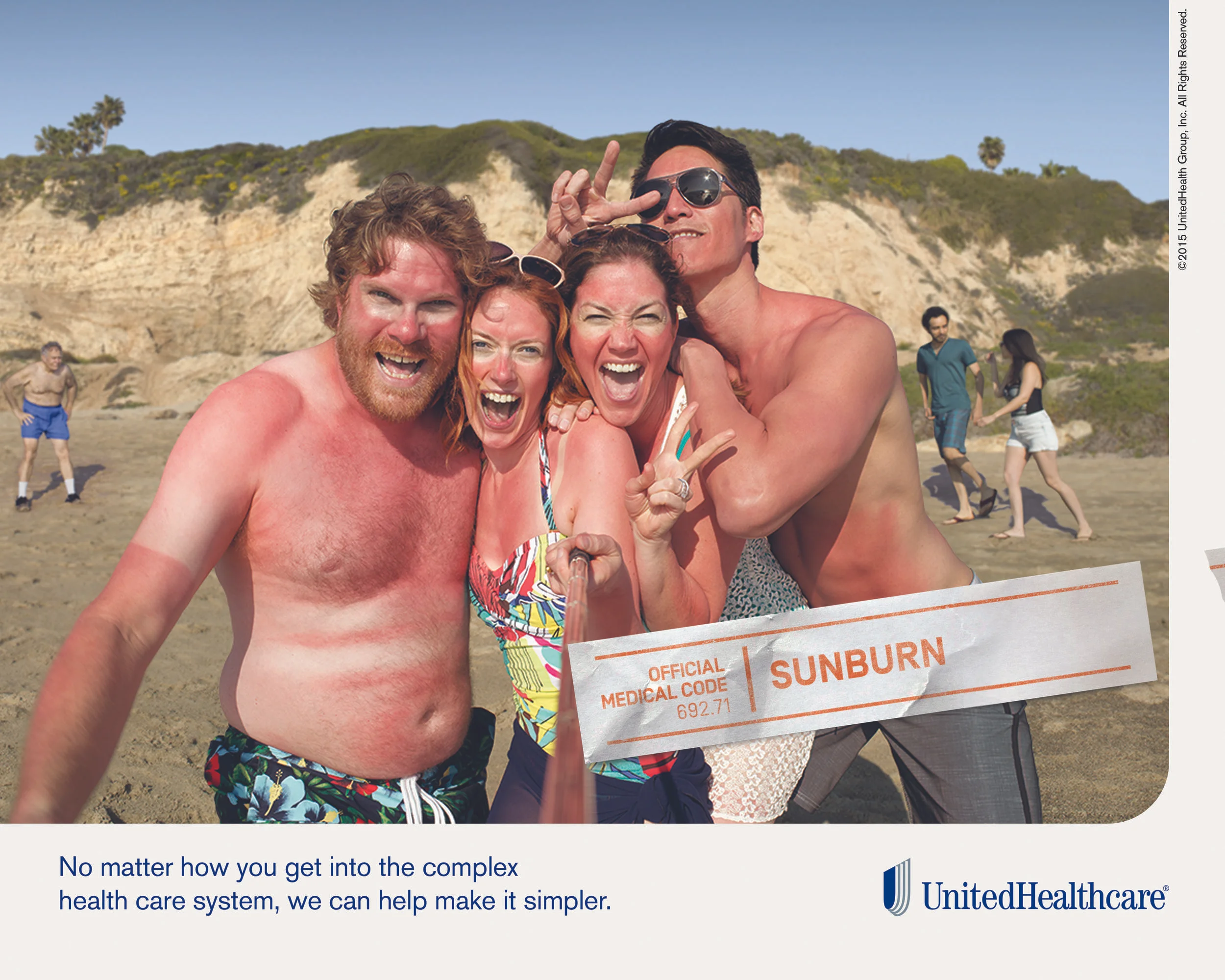 _0002_SUNBURN copy.jpg