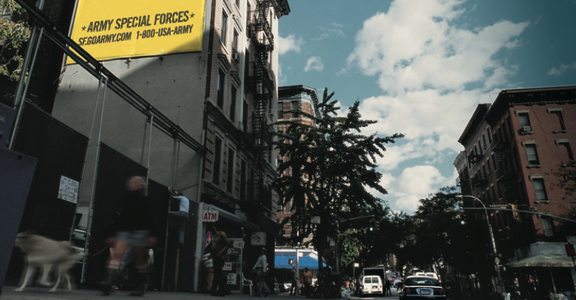 Screen Shot 2018-05-02 at 10.44.49 AM.png