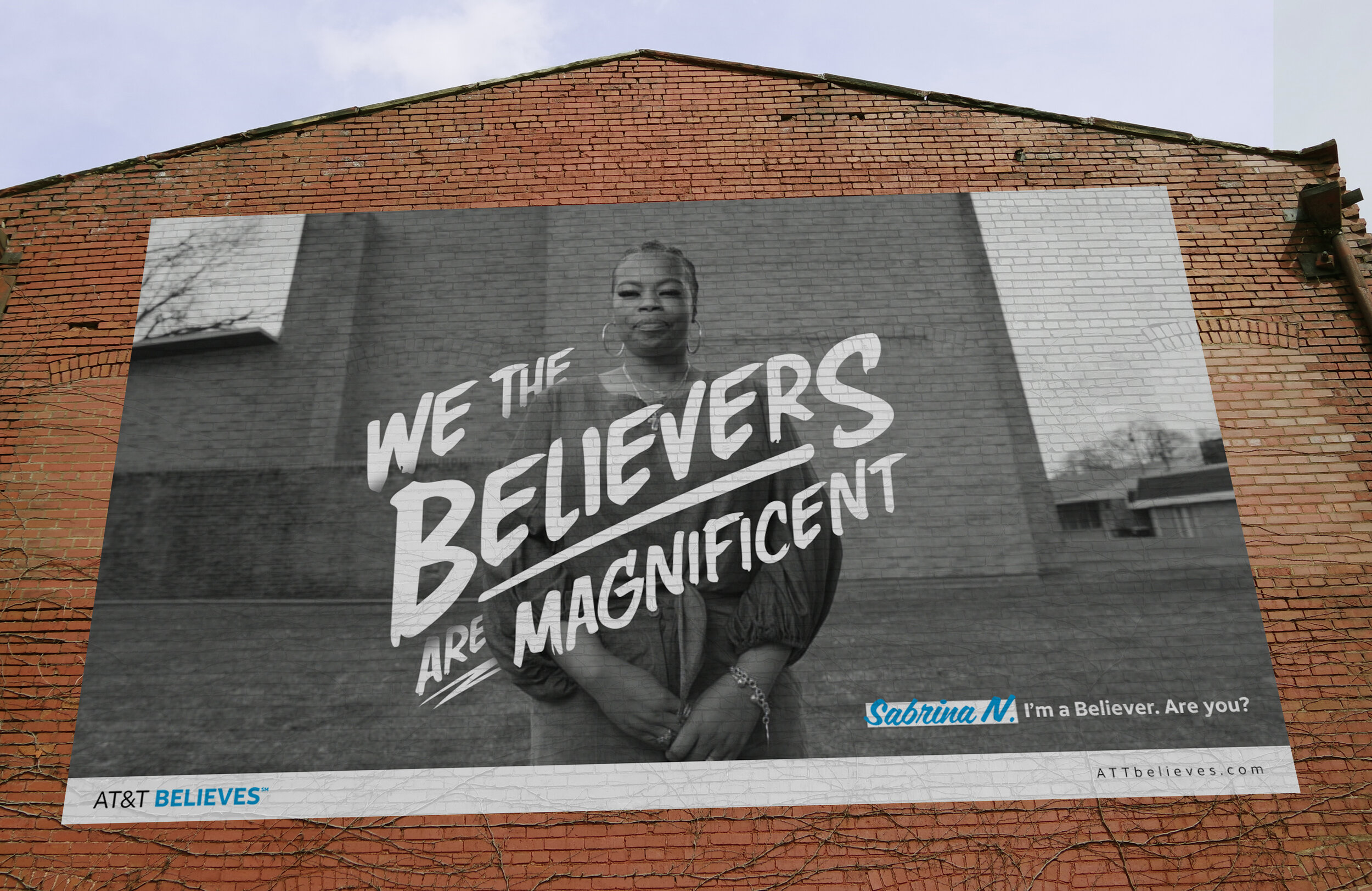 MuralWall_031019_magnif.jpg