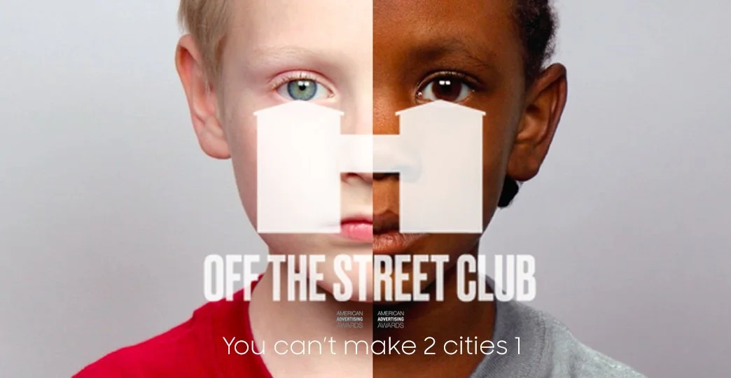 1a tale of 2 cities and its victims  you can't make 2 cities 1