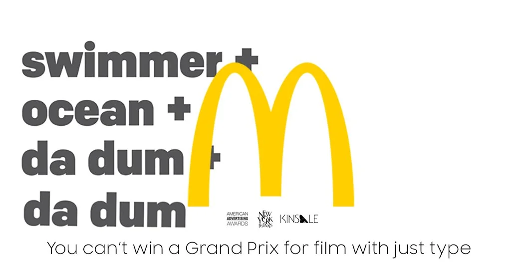 mcd oscars sm .jpg