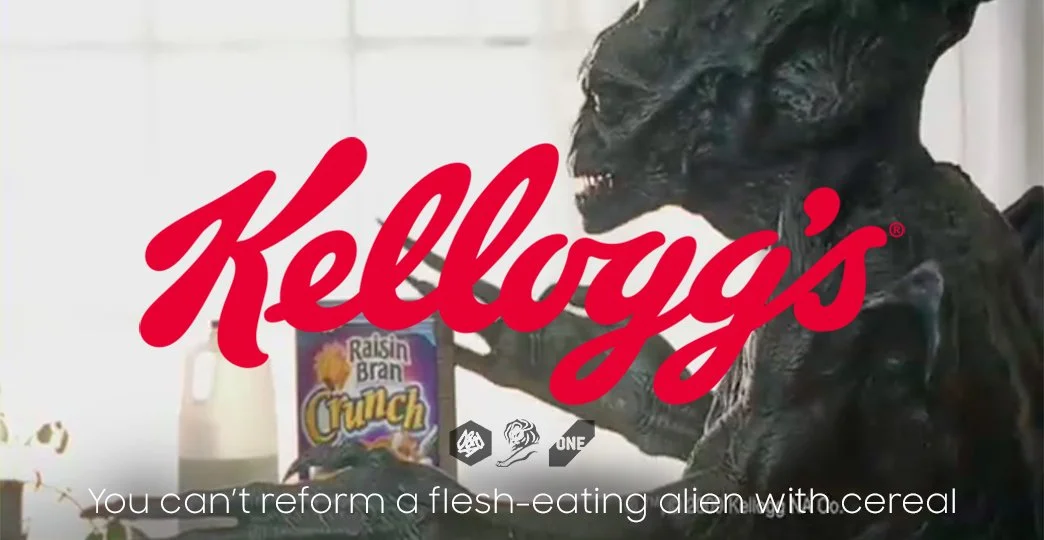 alien sm .jpg