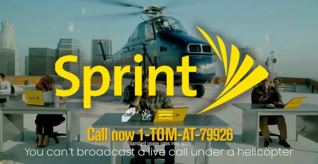 sprint loud call sm .jpg