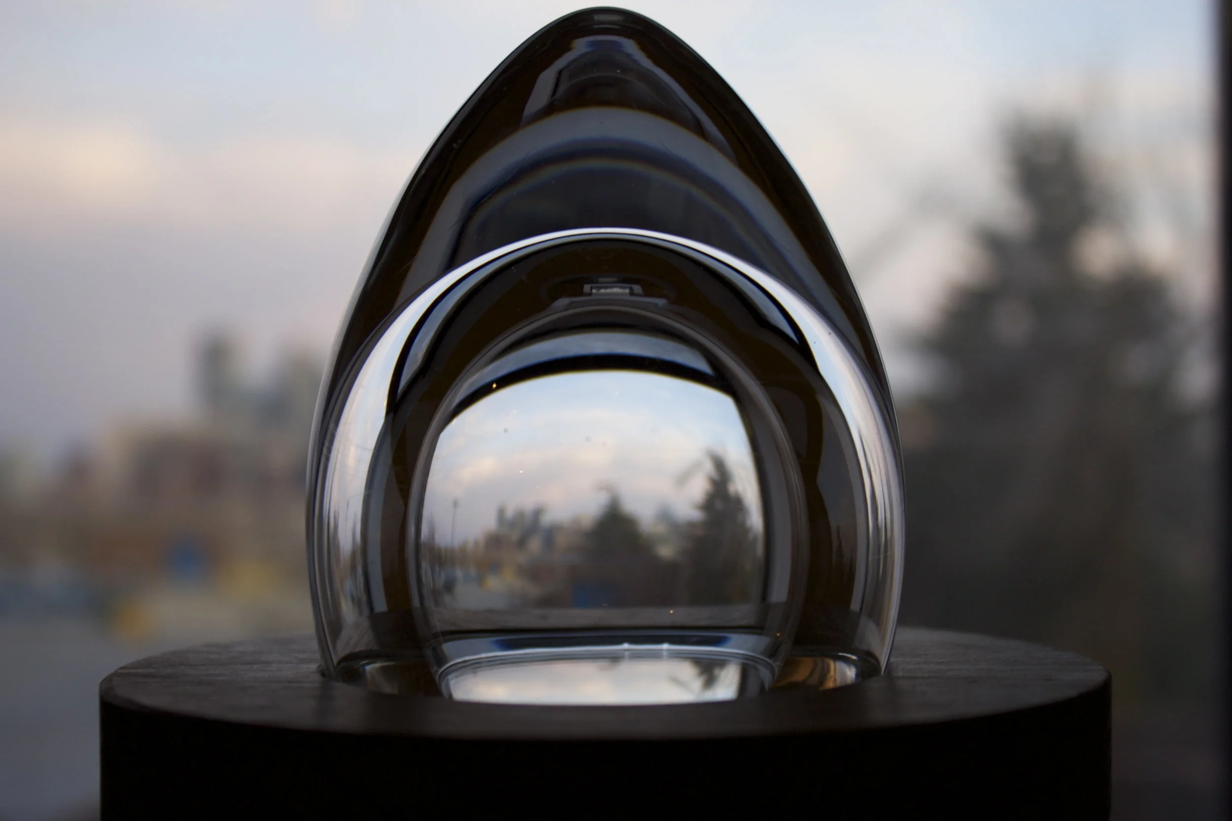 View 3.jpg