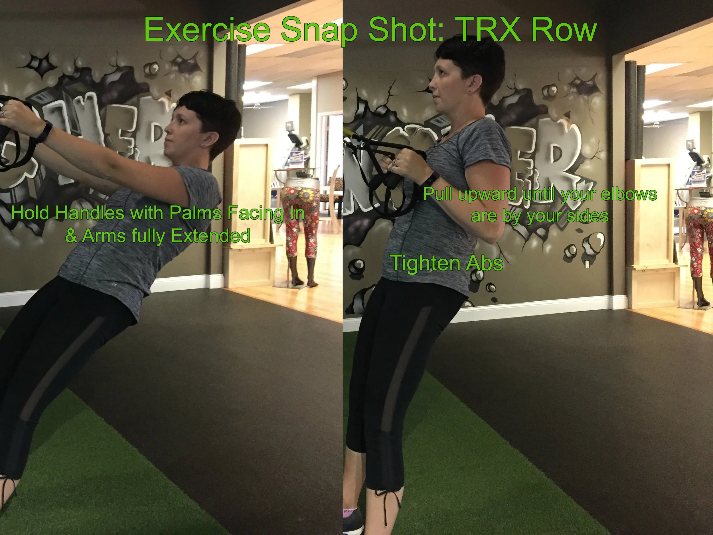 TRXROw.jpg