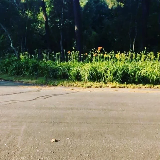 Quench Training for Women l HYANNIS, MA